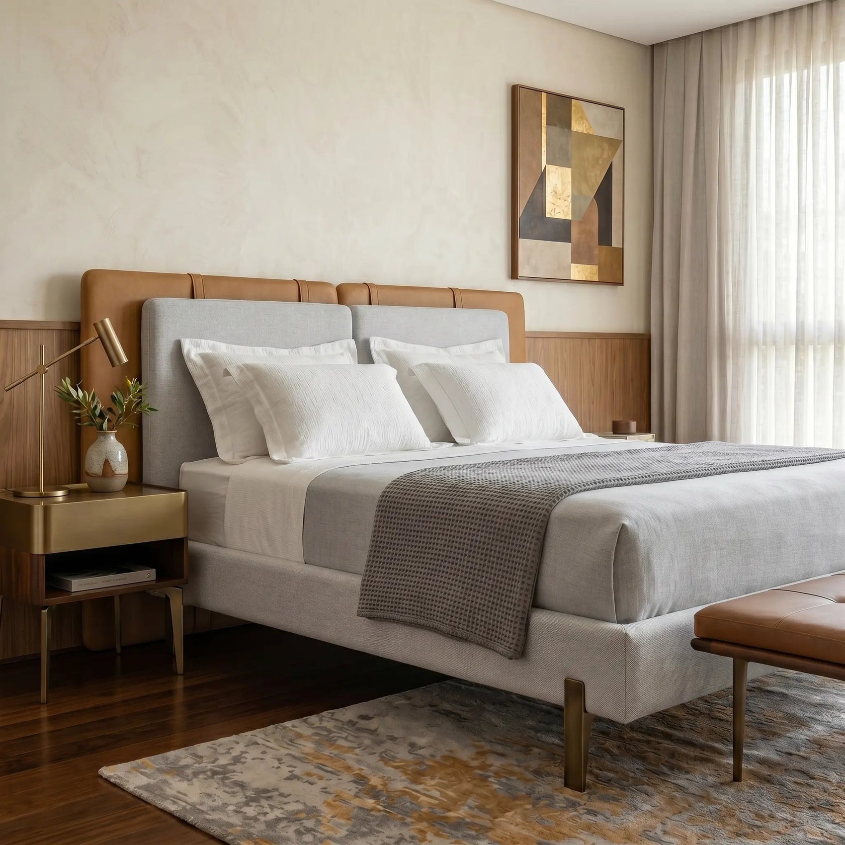 Horizon Interiores cama-cama-dina-horizon-interiores-7625435