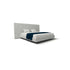 Horizon Interiores cama-cama-ellie-horizon-interiores-1866760