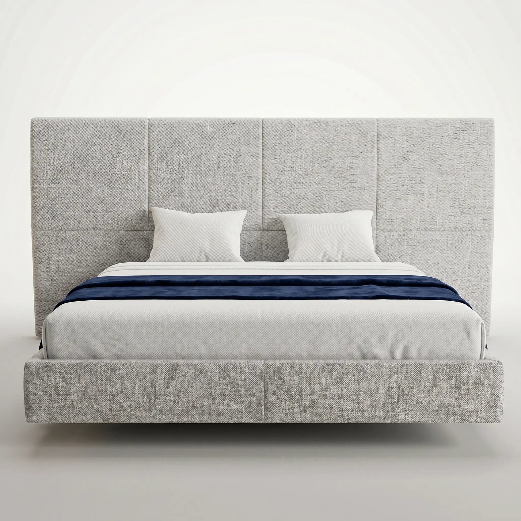 Horizon Interiores cama-cama-ellie-horizon-interiores-1940443