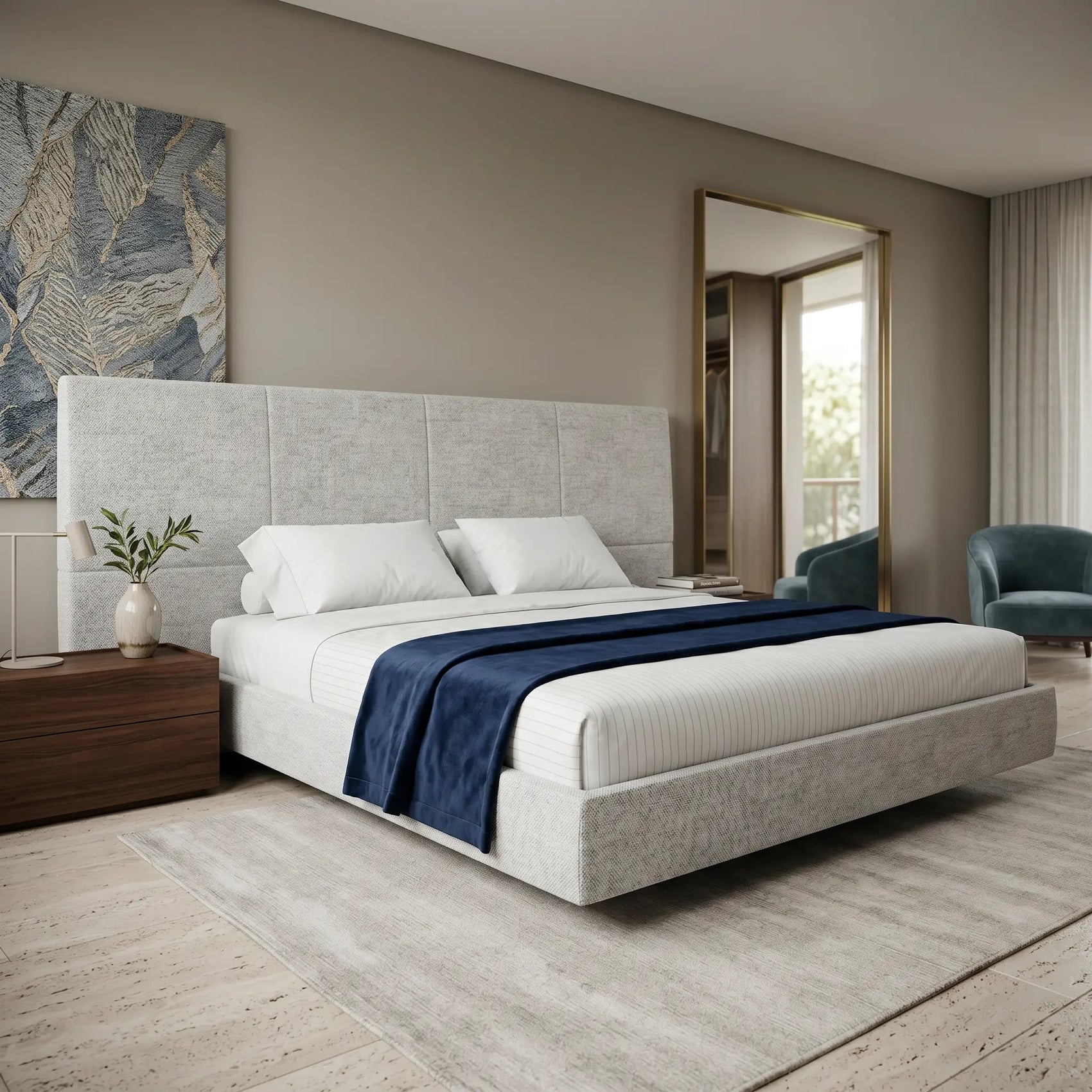 Horizon Interiores cama-cama-ellie-horizon-interiores-4675950
