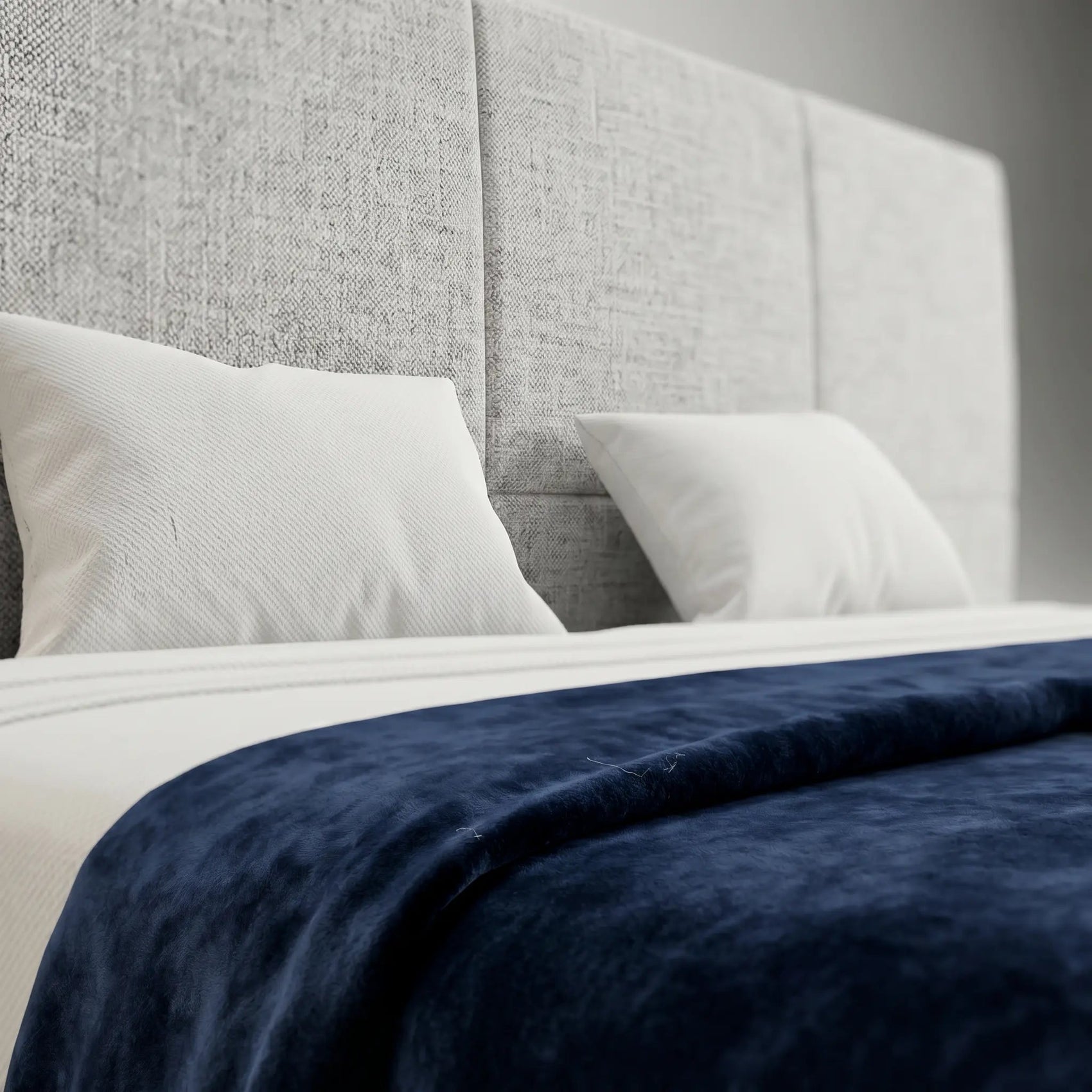 Horizon Interiores cama-cama-ellie-horizon-interiores-5028492