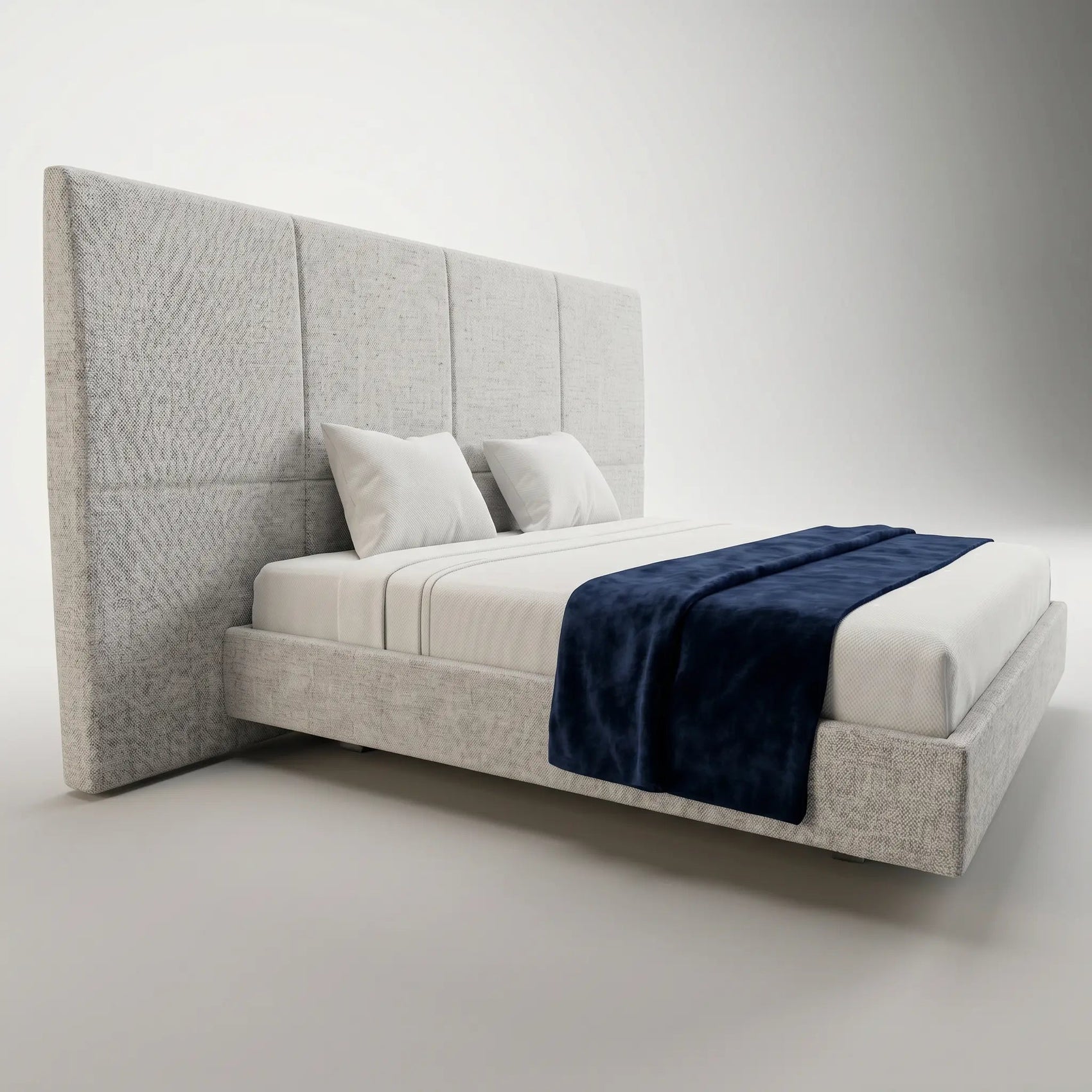 Horizon Interiores cama-cama-ellie-horizon-interiores-6385508