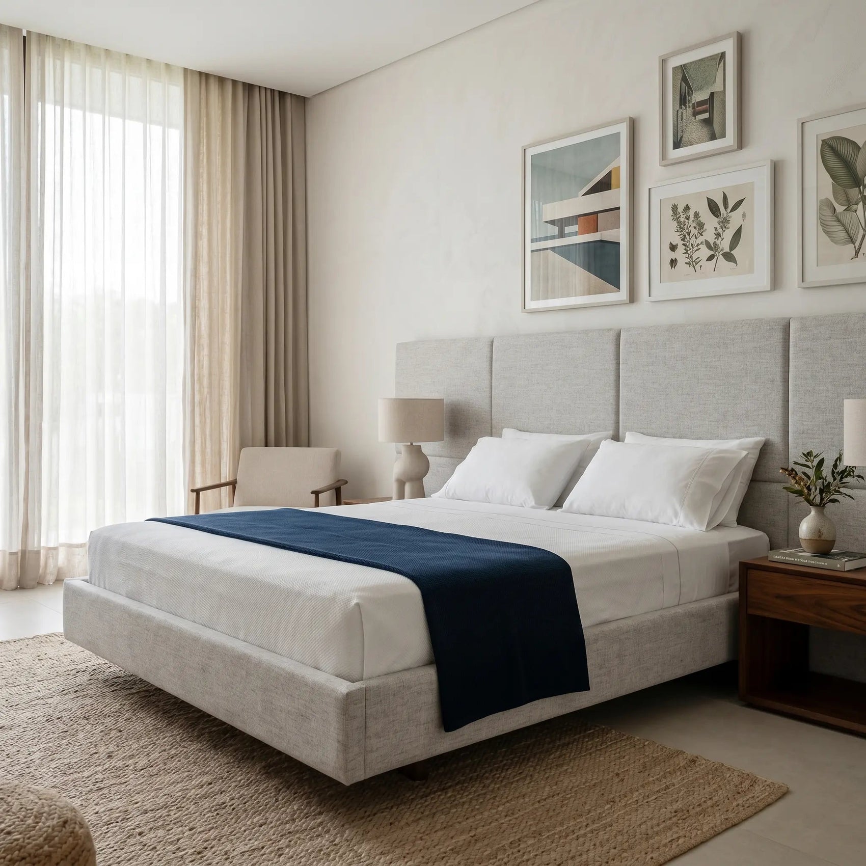 Horizon Interiores cama-cama-ellie-horizon-interiores-7333136