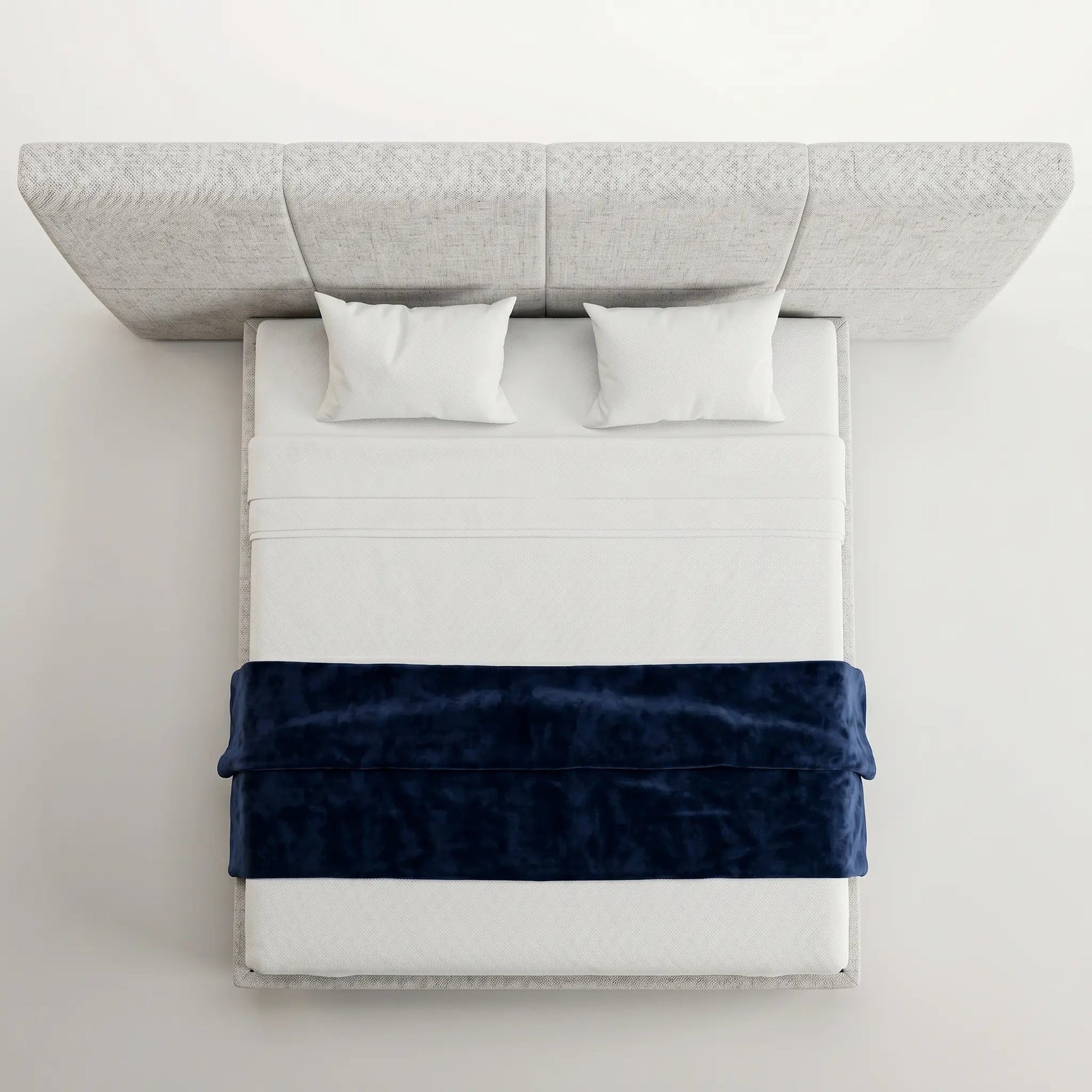 Horizon Interiores cama-cama-ellie-horizon-interiores-9463215