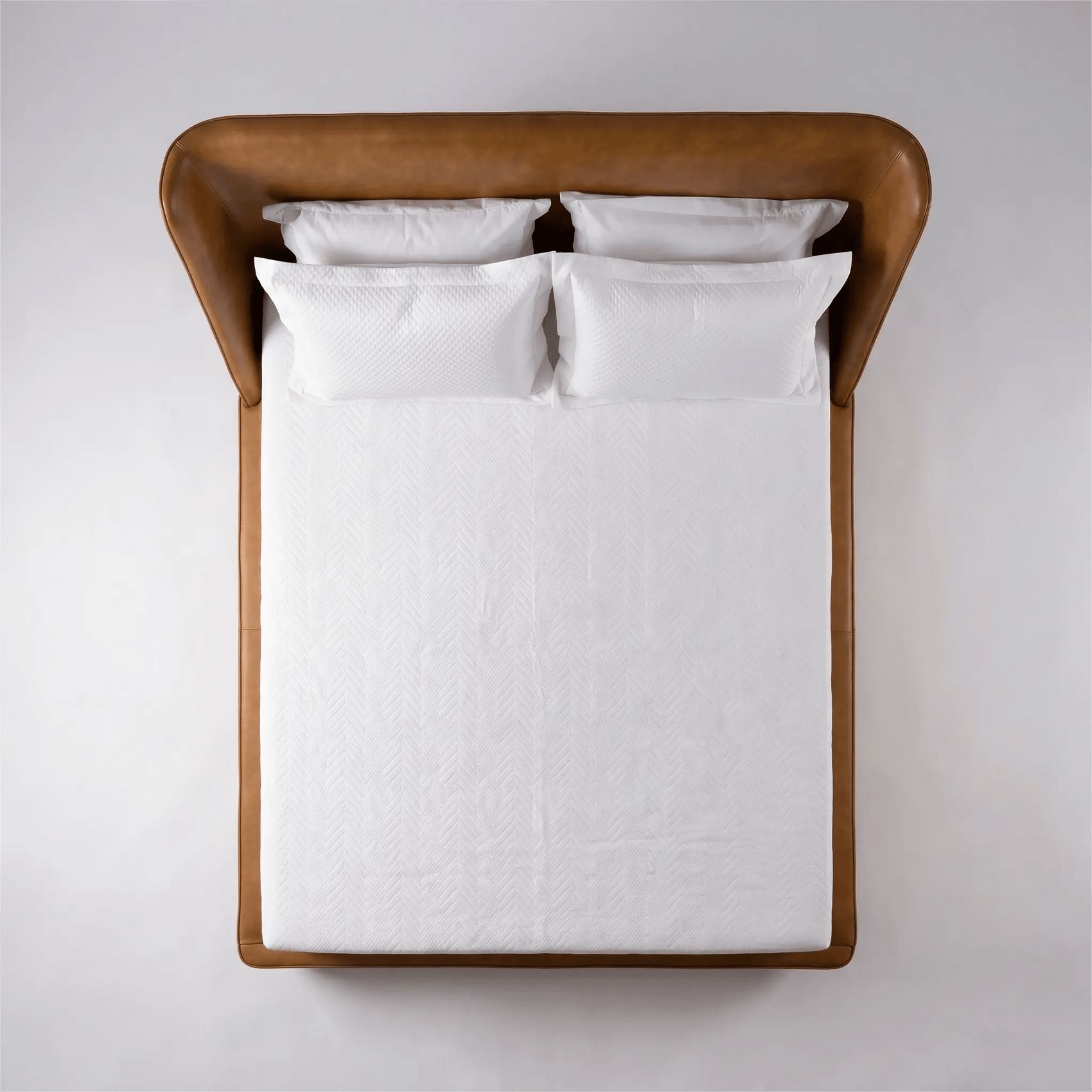 Horizon Interiores cama-cama-elodie-horizon-interiores-1929441