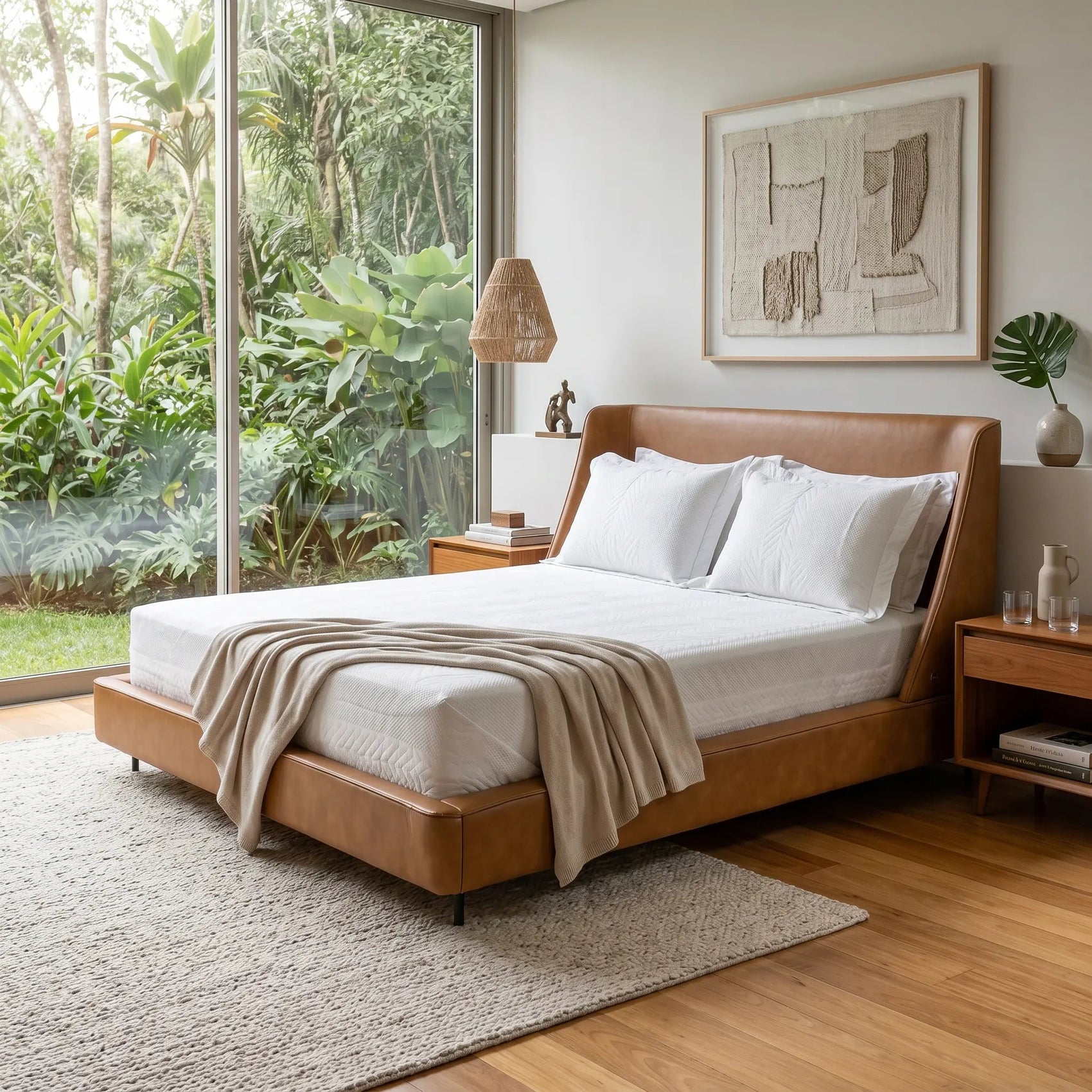 Horizon Interiores cama-cama-elodie-horizon-interiores-2412332