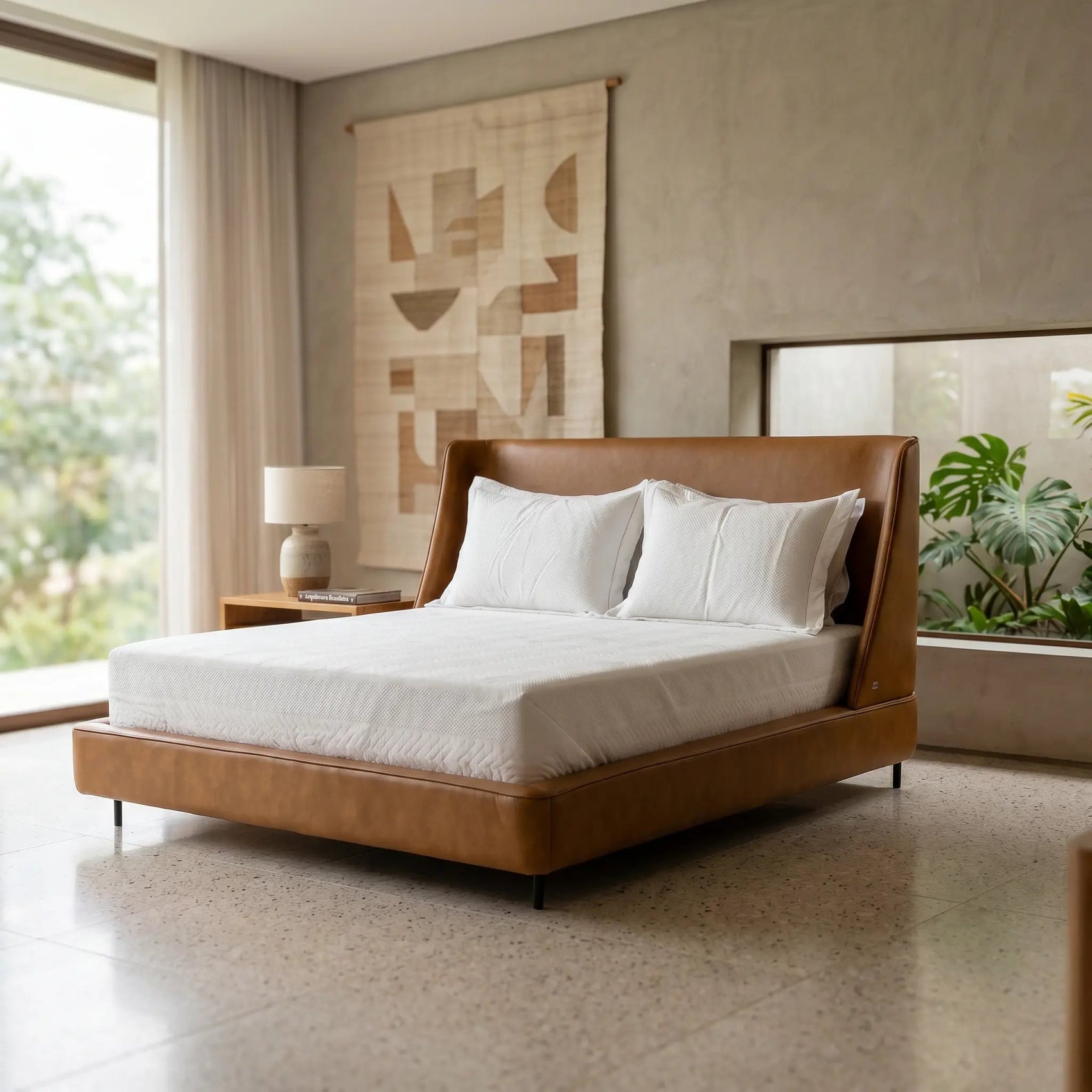 Horizon Interiores cama-cama-elodie-horizon-interiores-3760039