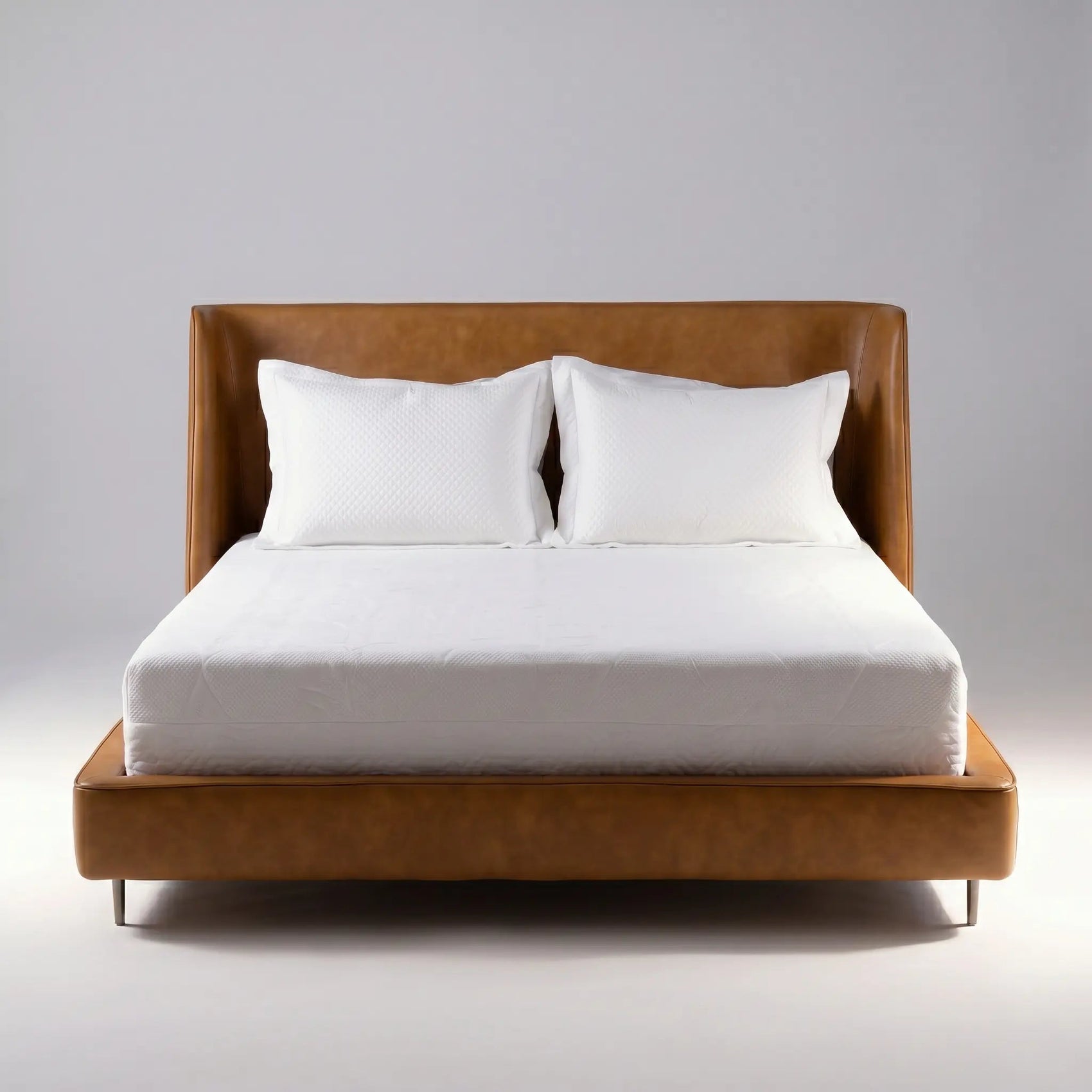 Horizon Interiores cama-cama-elodie-horizon-interiores-4589415