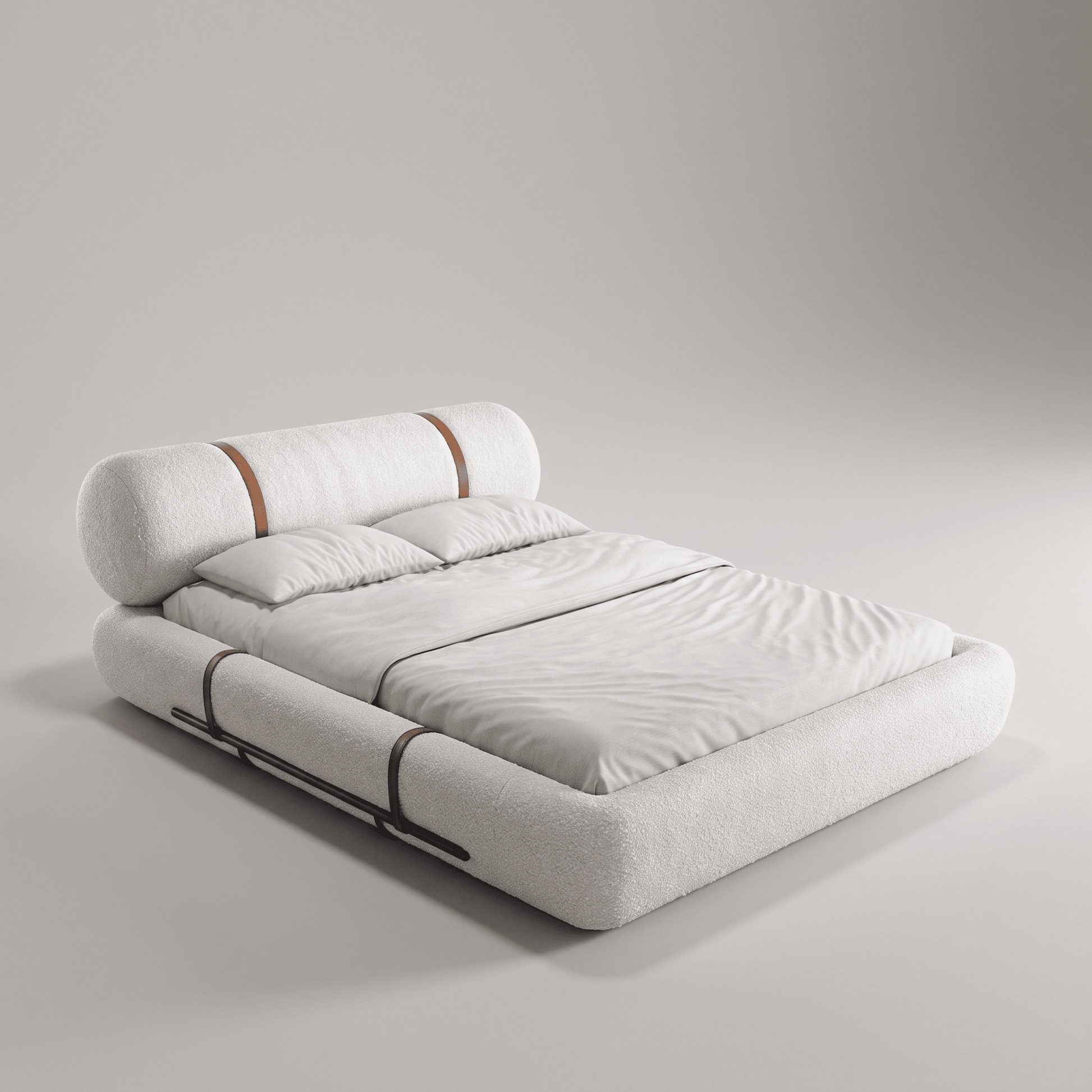 Cama Cama Elypse Horizon Interiores