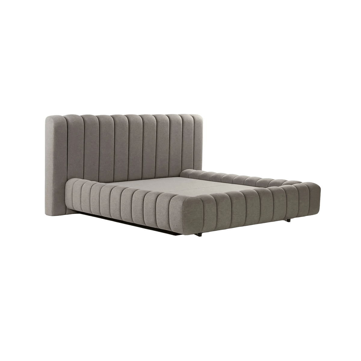 Cama Cama Essenza Horizon Interiores