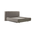 Cama Cama Essenza Horizon Interiores