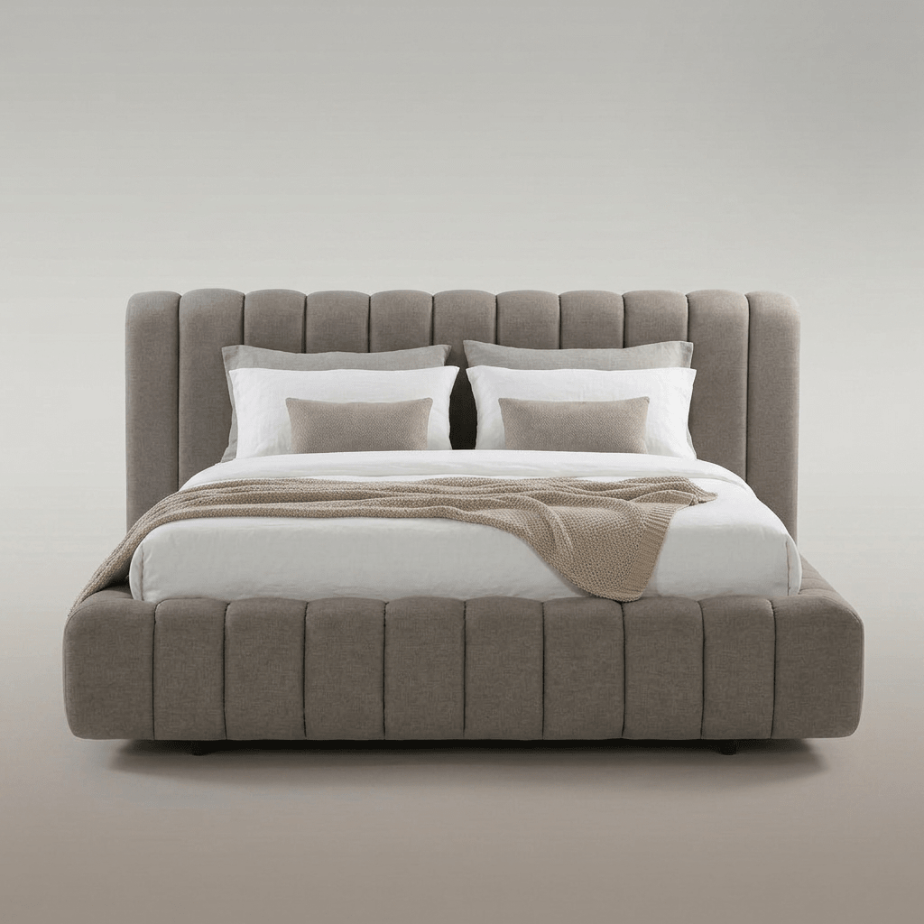 Cama Cama Essenza Horizon Interiores