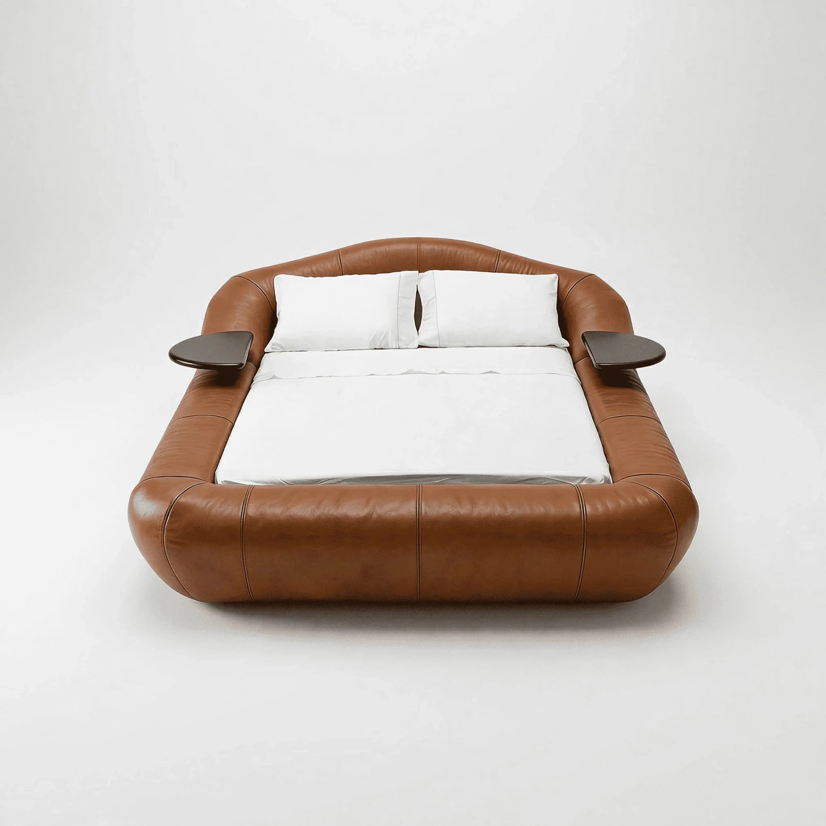 Horizon Interiores cama-cama-haru-horizon-interiores-6804798