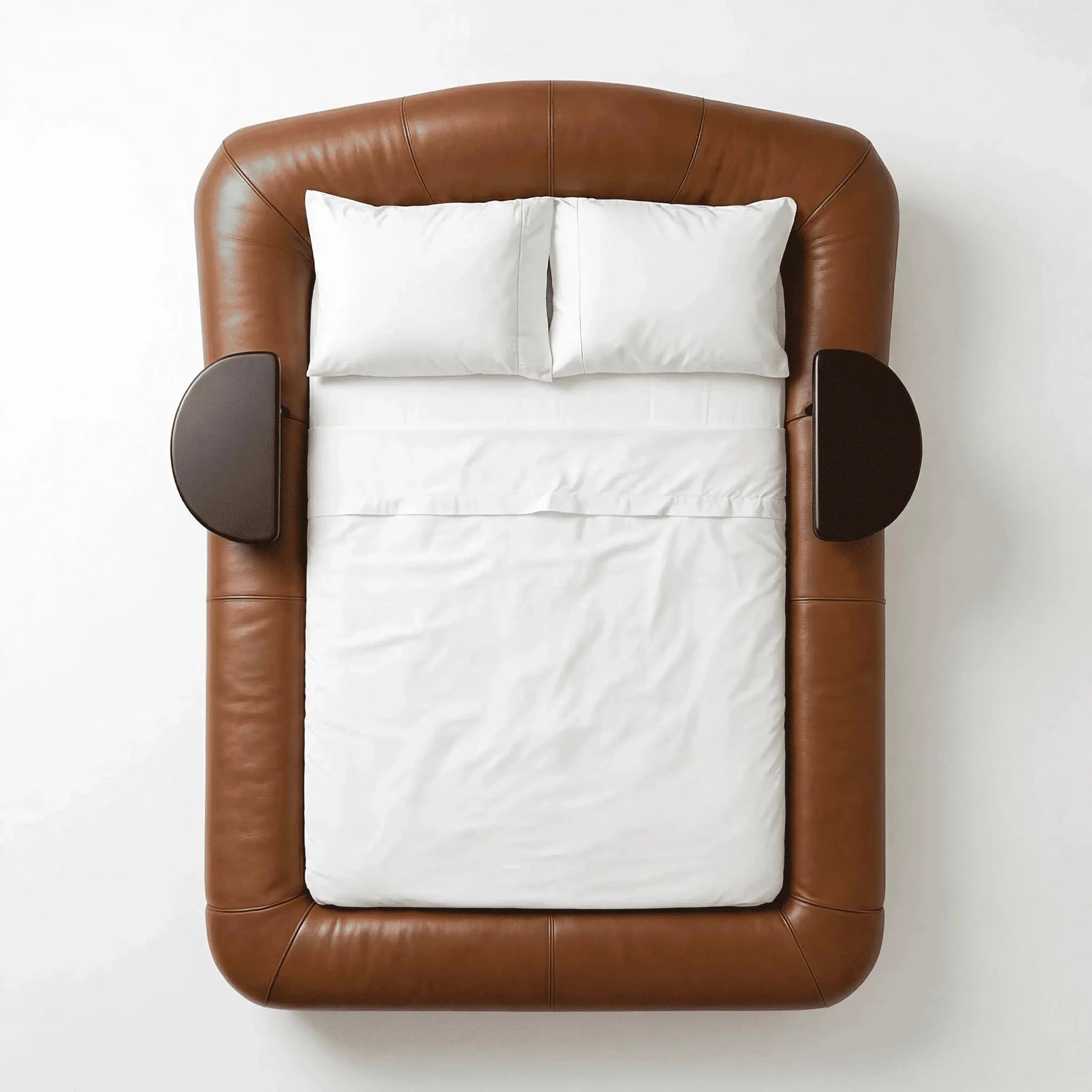 Horizon Interiores cama-cama-haru-horizon-interiores-7168152