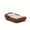 Horizon Interiores cama-cama-haru-horizon-interiores-9456792