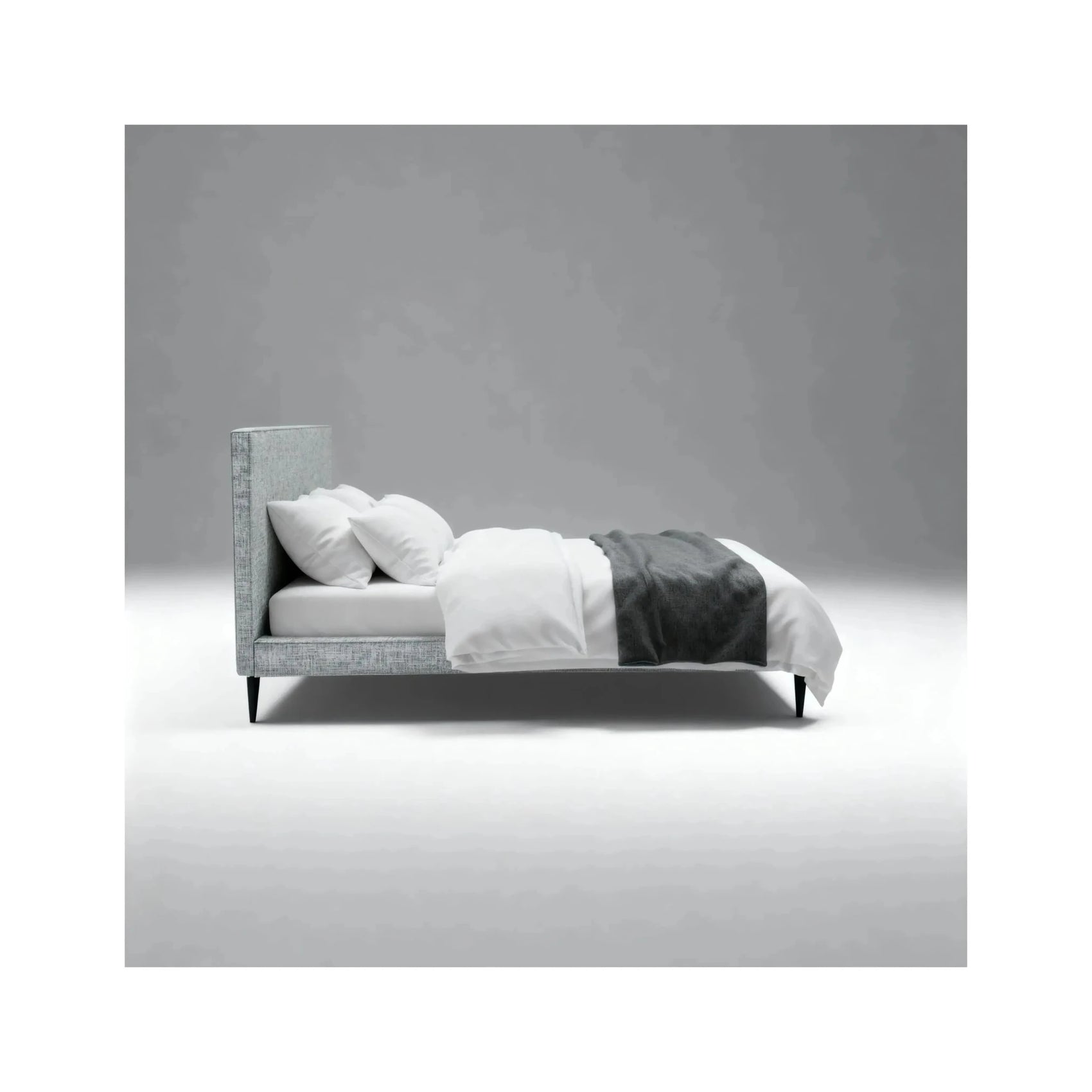 Horizon Interiores cama-cama-isla-horizon-interiores-5735202
