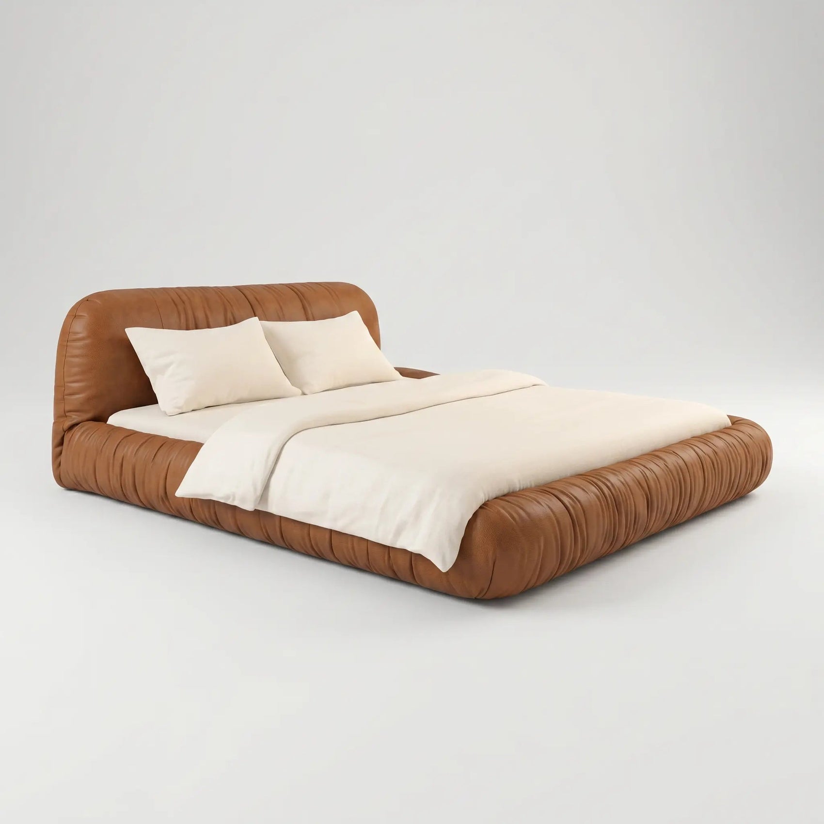 Horizon Interiores cama-cama-juno-horizon-interiores-2479083