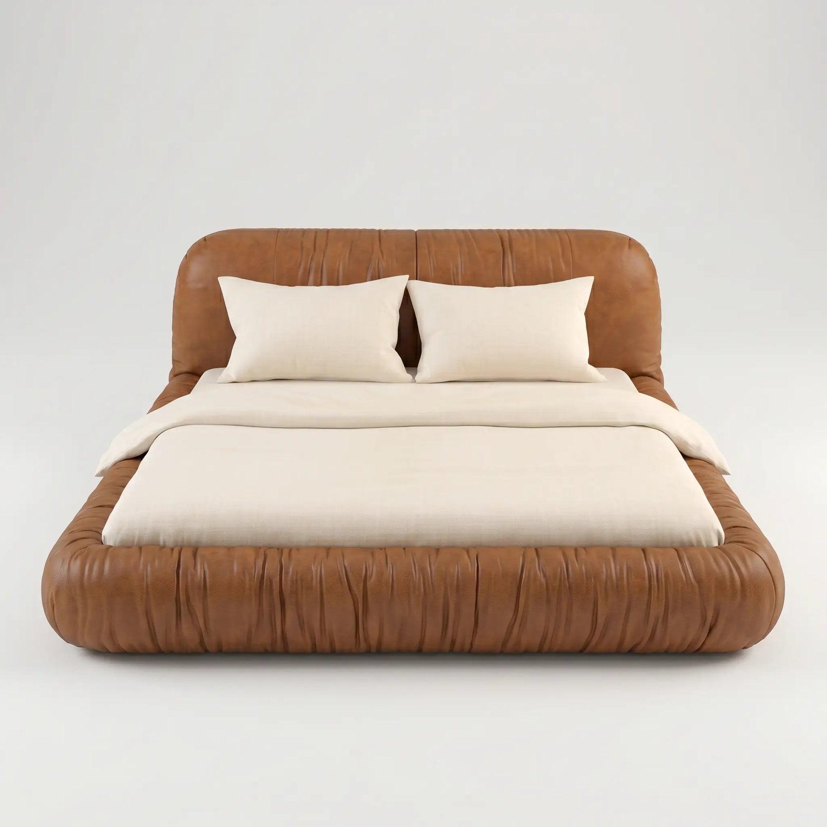 Horizon Interiores cama-cama-juno-horizon-interiores-2697940