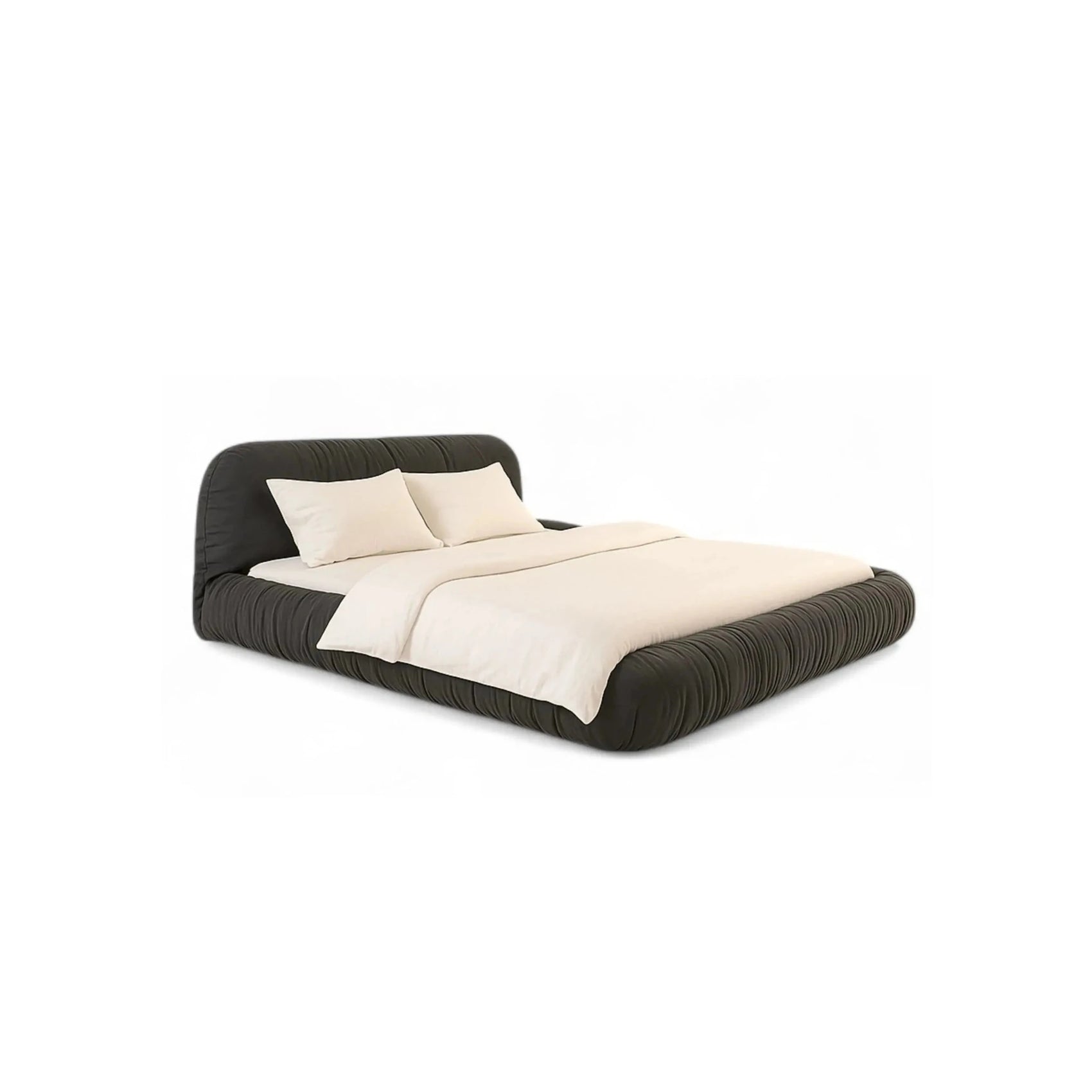 Horizon Interiores cama-cama-juno-horizon-interiores-3541884