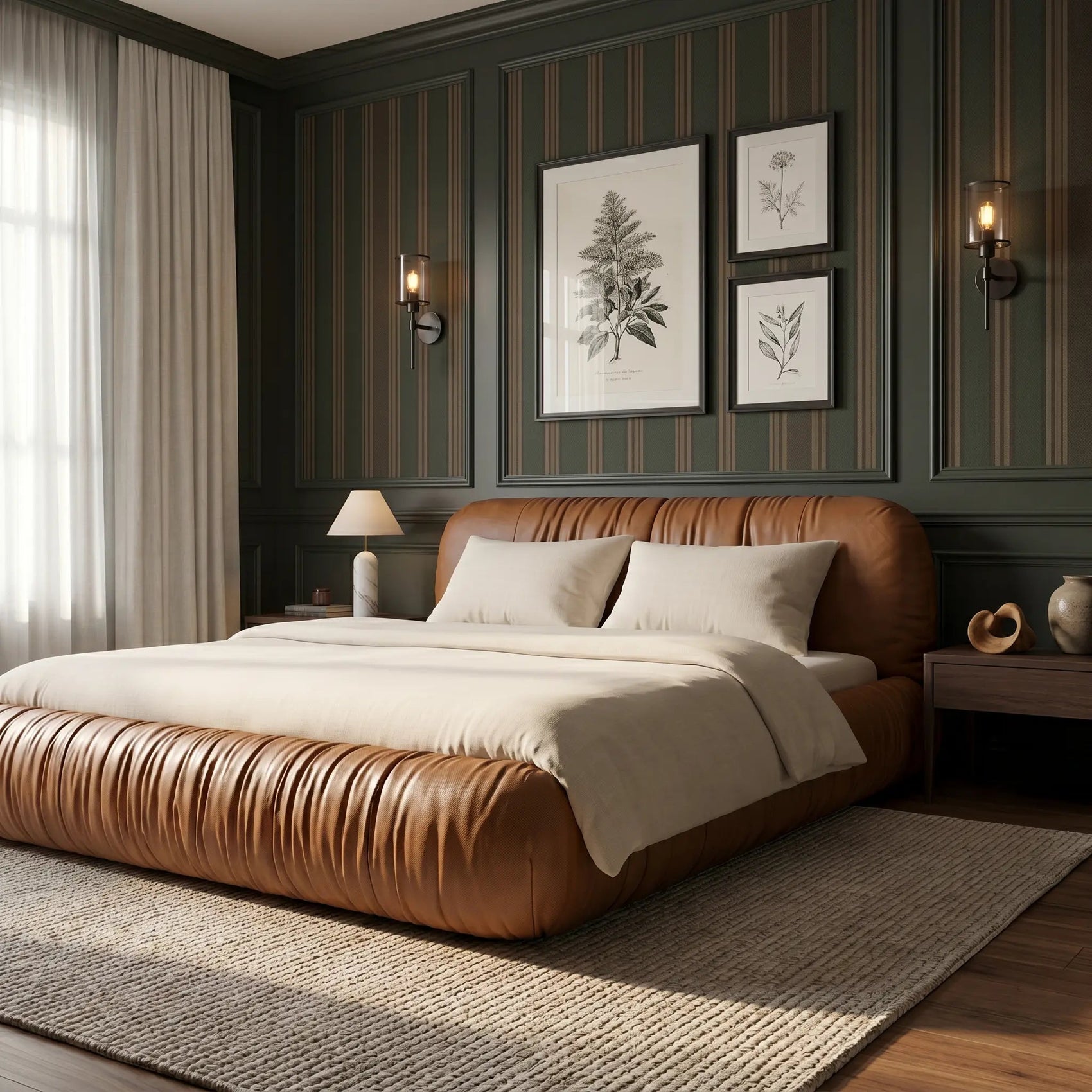 Horizon Interiores cama-cama-juno-horizon-interiores-3693187
