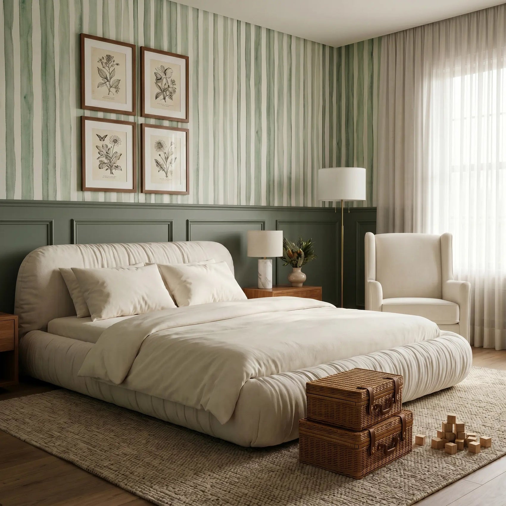 Horizon Interiores cama-cama-juno-horizon-interiores-3834278
