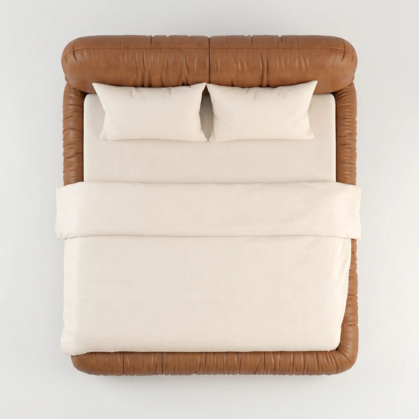 Horizon Interiores cama-cama-juno-horizon-interiores-3846008