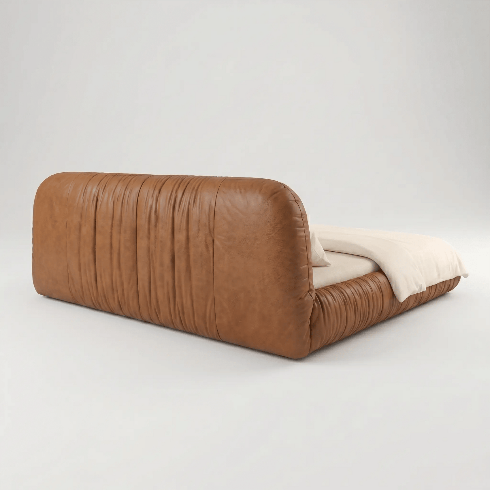 Horizon Interiores cama-cama-juno-horizon-interiores-3950678