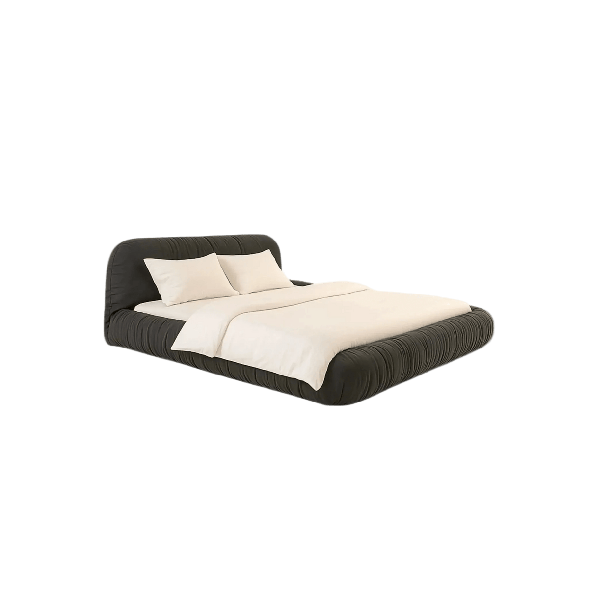 Cama Cama Juno Horizon Interiores