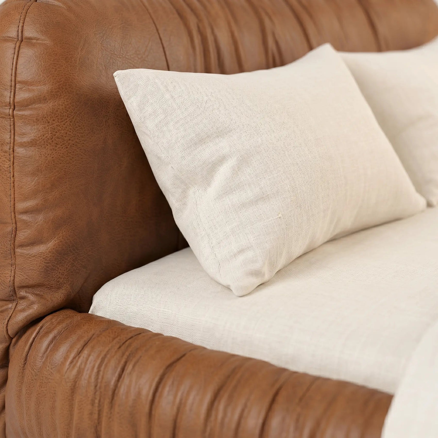 Horizon Interiores cama-cama-juno-horizon-interiores-8759544