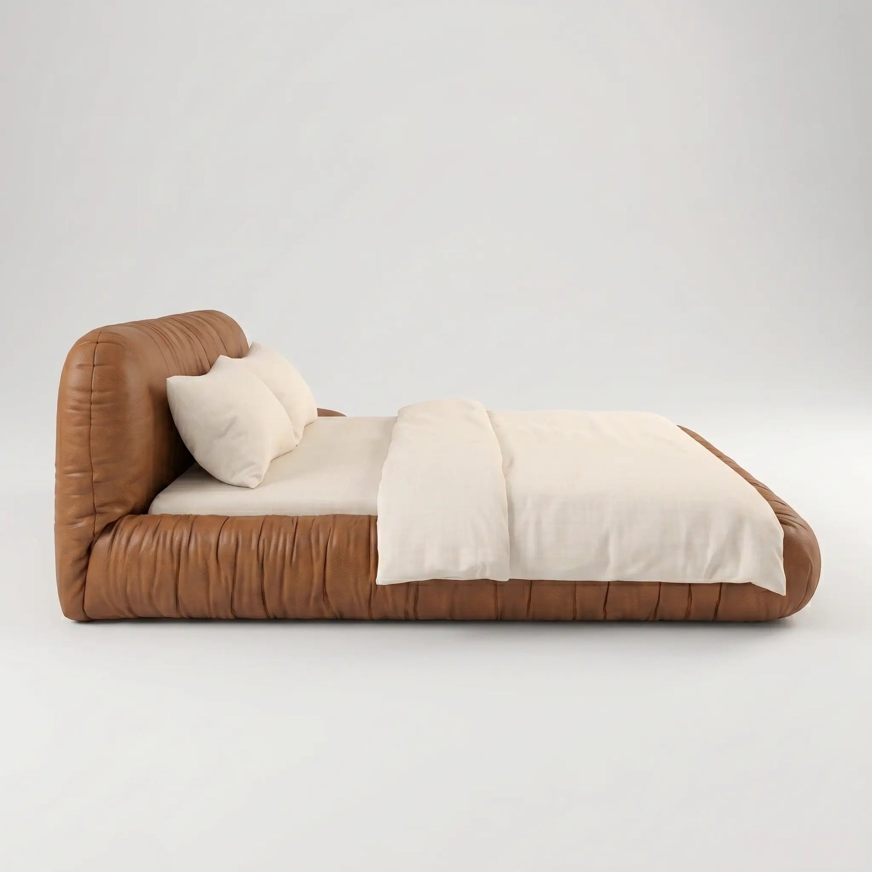 Horizon Interiores cama-cama-juno-horizon-interiores-9663249