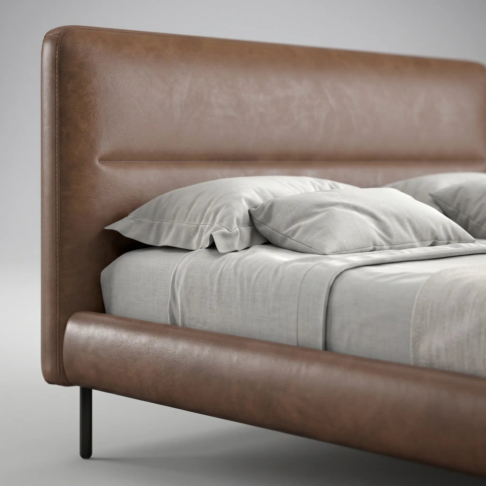 Horizon Interiores cama-cama-kali-horizon-interiores-6809030