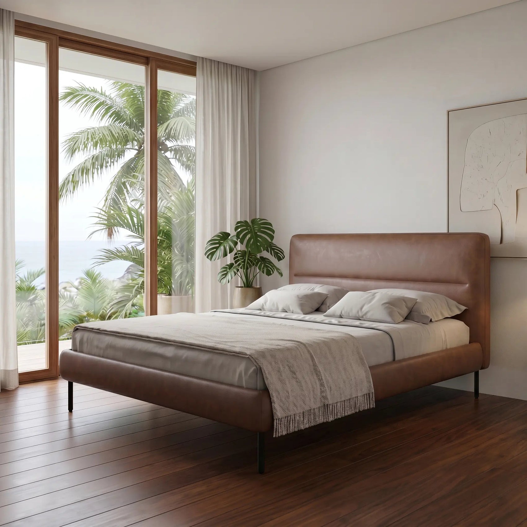 Horizon Interiores cama-cama-kali-horizon-interiores-7787119