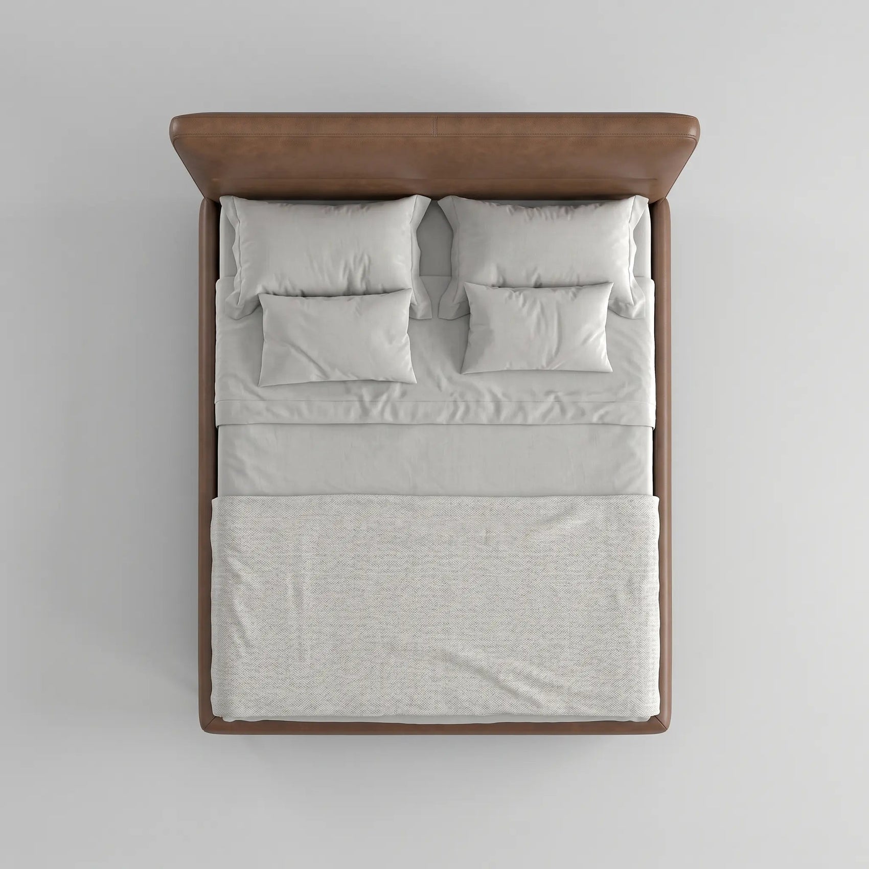 Horizon Interiores cama-cama-kali-horizon-interiores-7962330