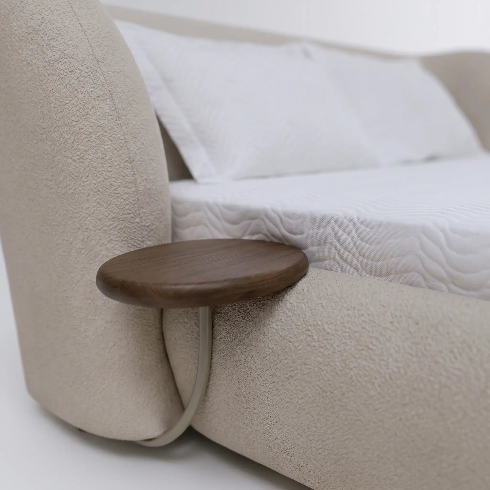 Horizon Interiores cama-cama-lirio-horizon-interiores-6071227