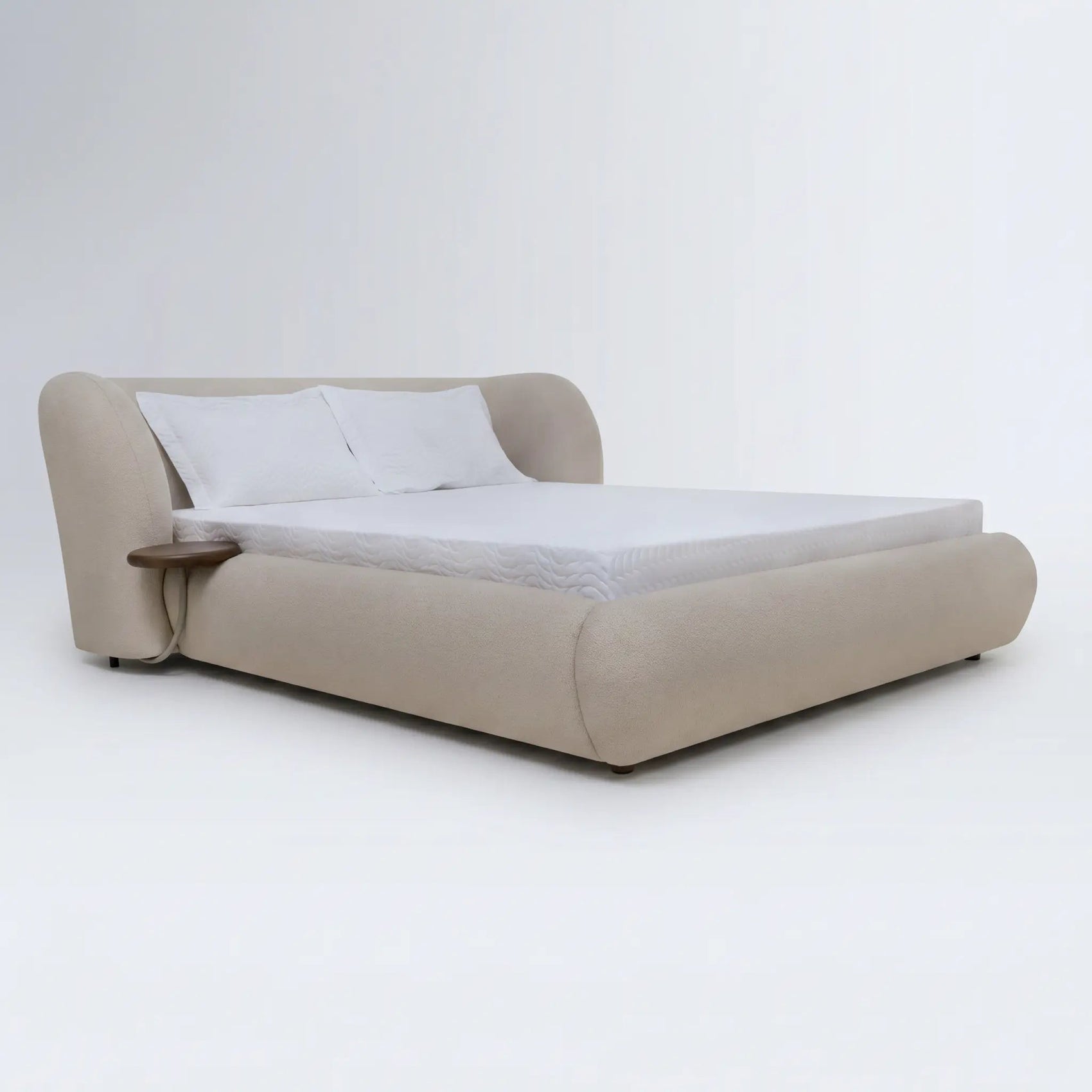 Horizon Interiores cama-cama-lirio-horizon-interiores-6548407