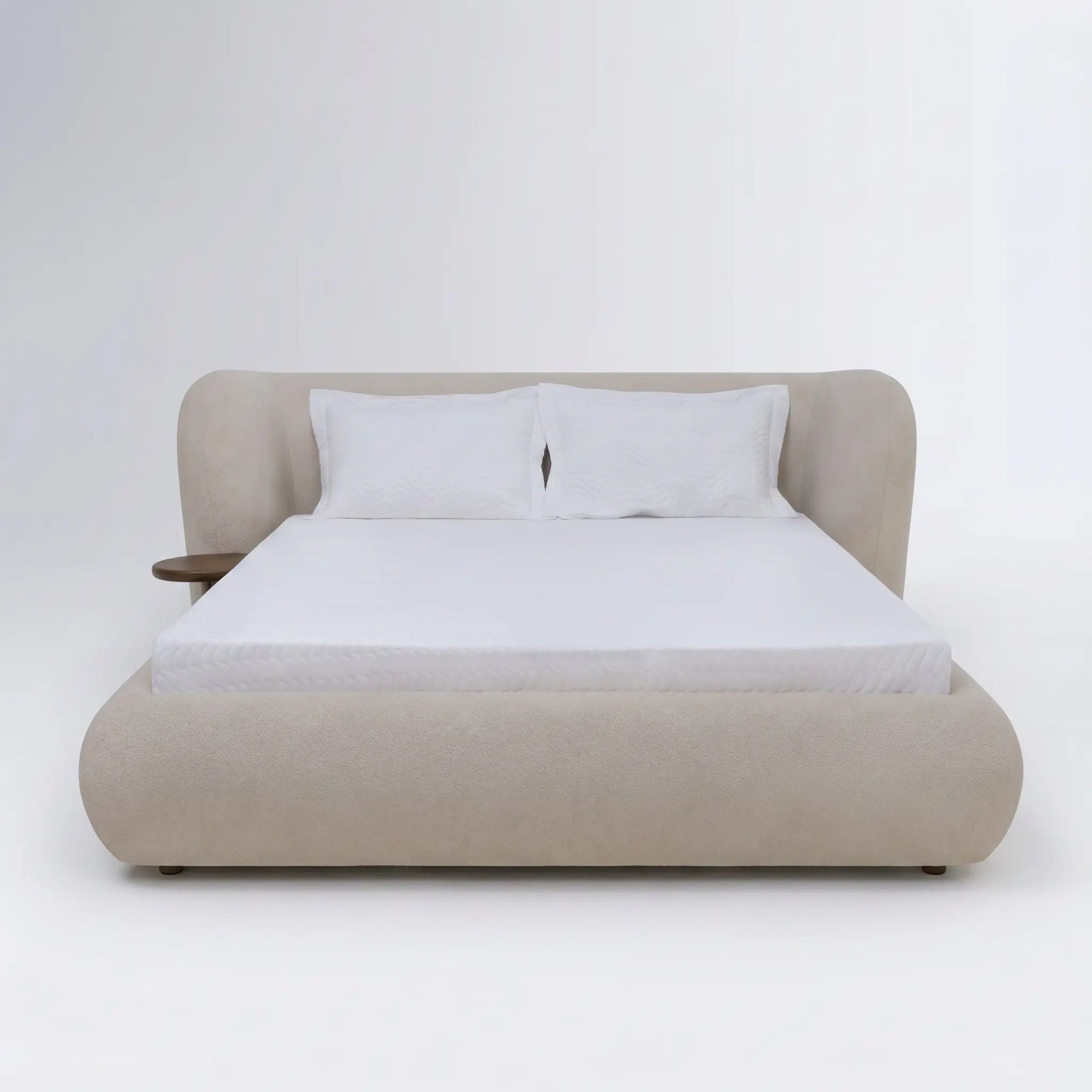Horizon Interiores cama-cama-lirio-horizon-interiores-6990334