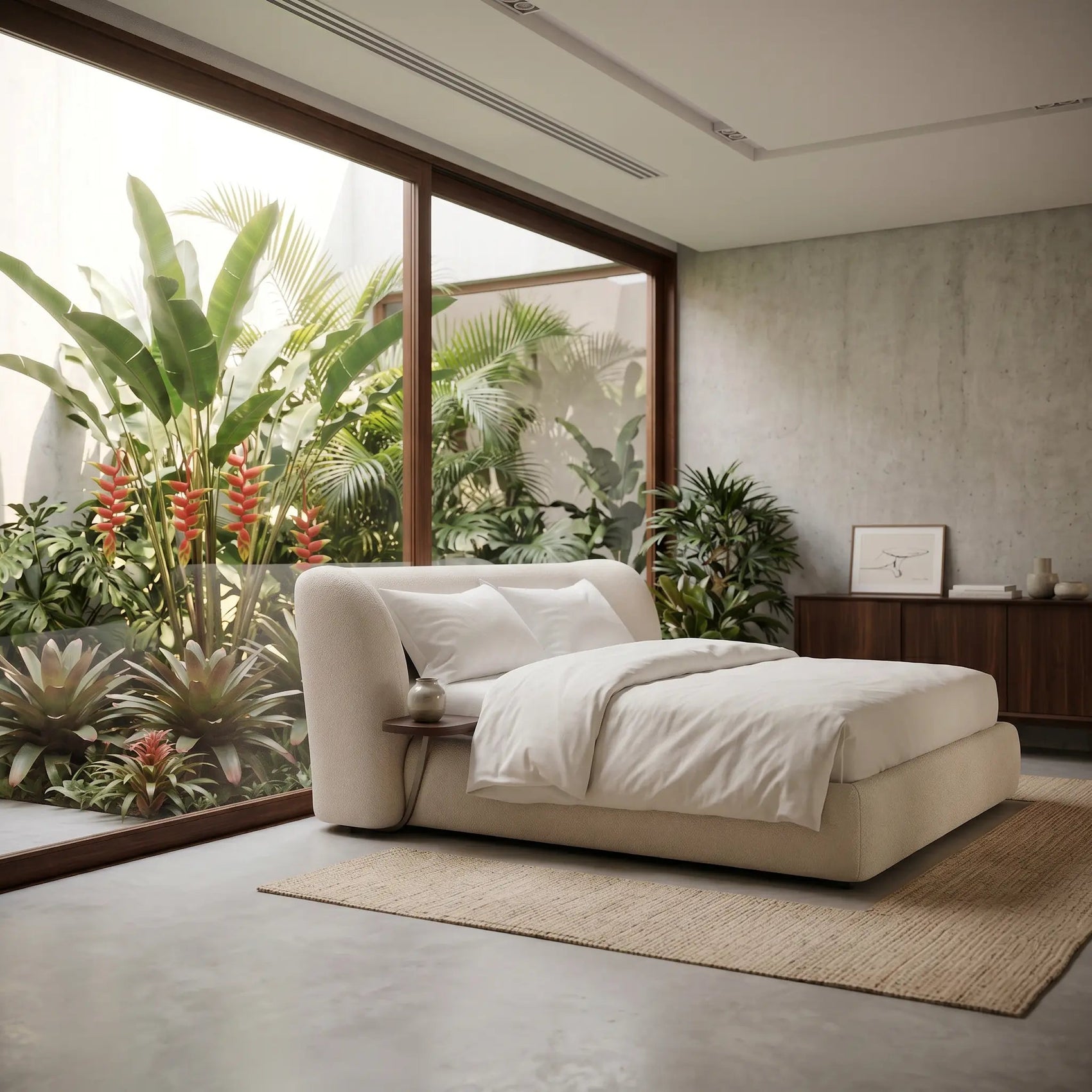Horizon Interiores cama-cama-lirio-horizon-interiores-7991557
