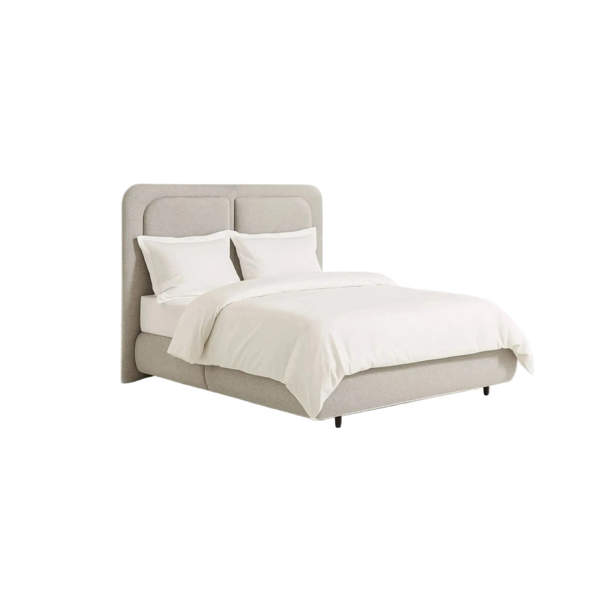 Cama Melodia