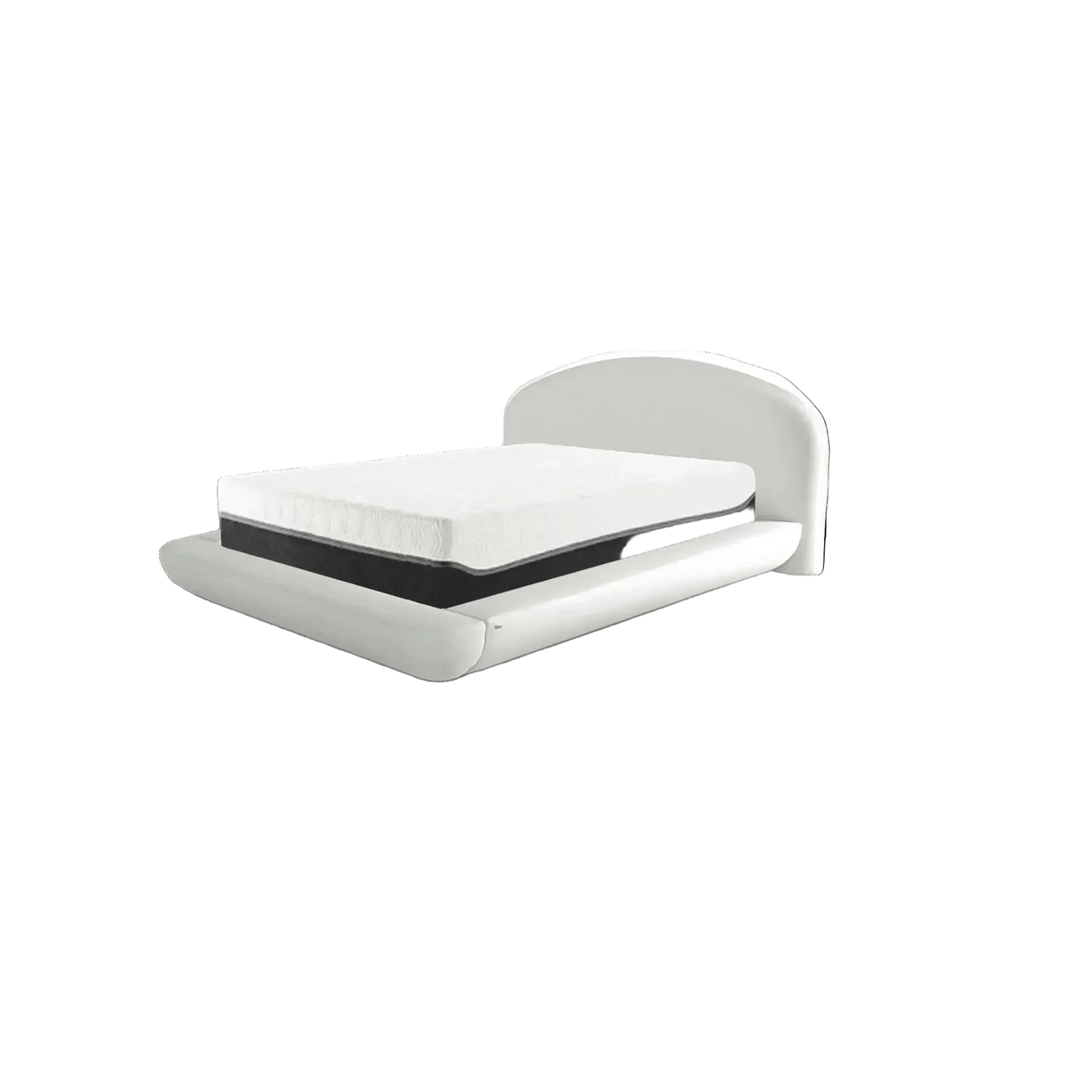 Cama Milos