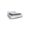 Horizon Interiores cama-cama-nuvem-horizon-interiores-8589331