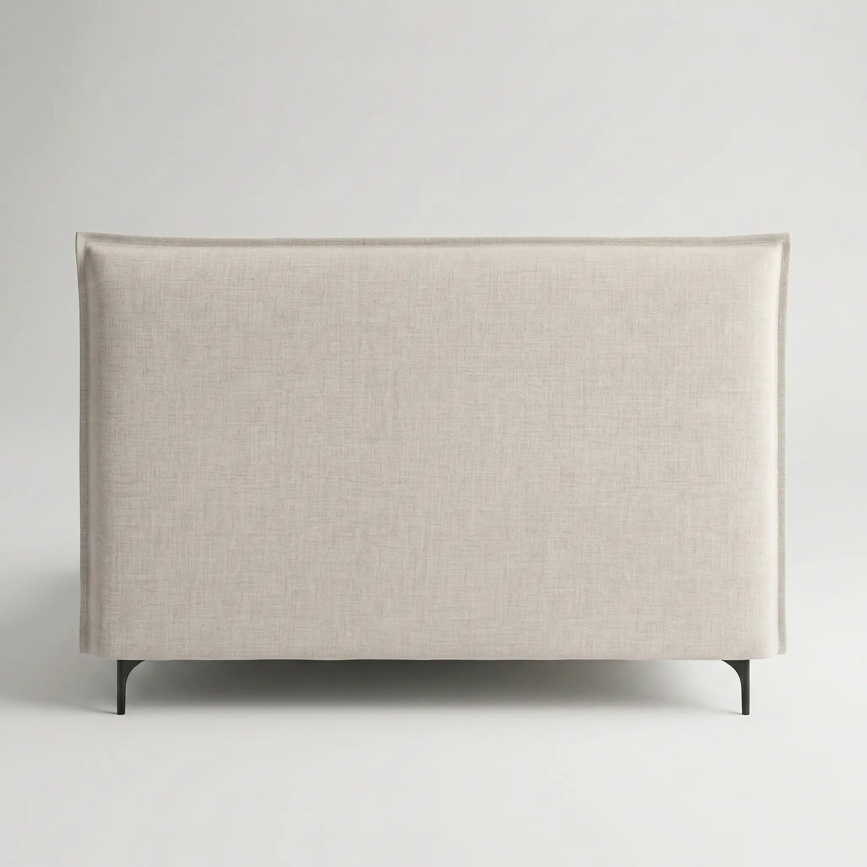 Horizon Interiores cama-cama-olivia-horizon-interiores-3388585
