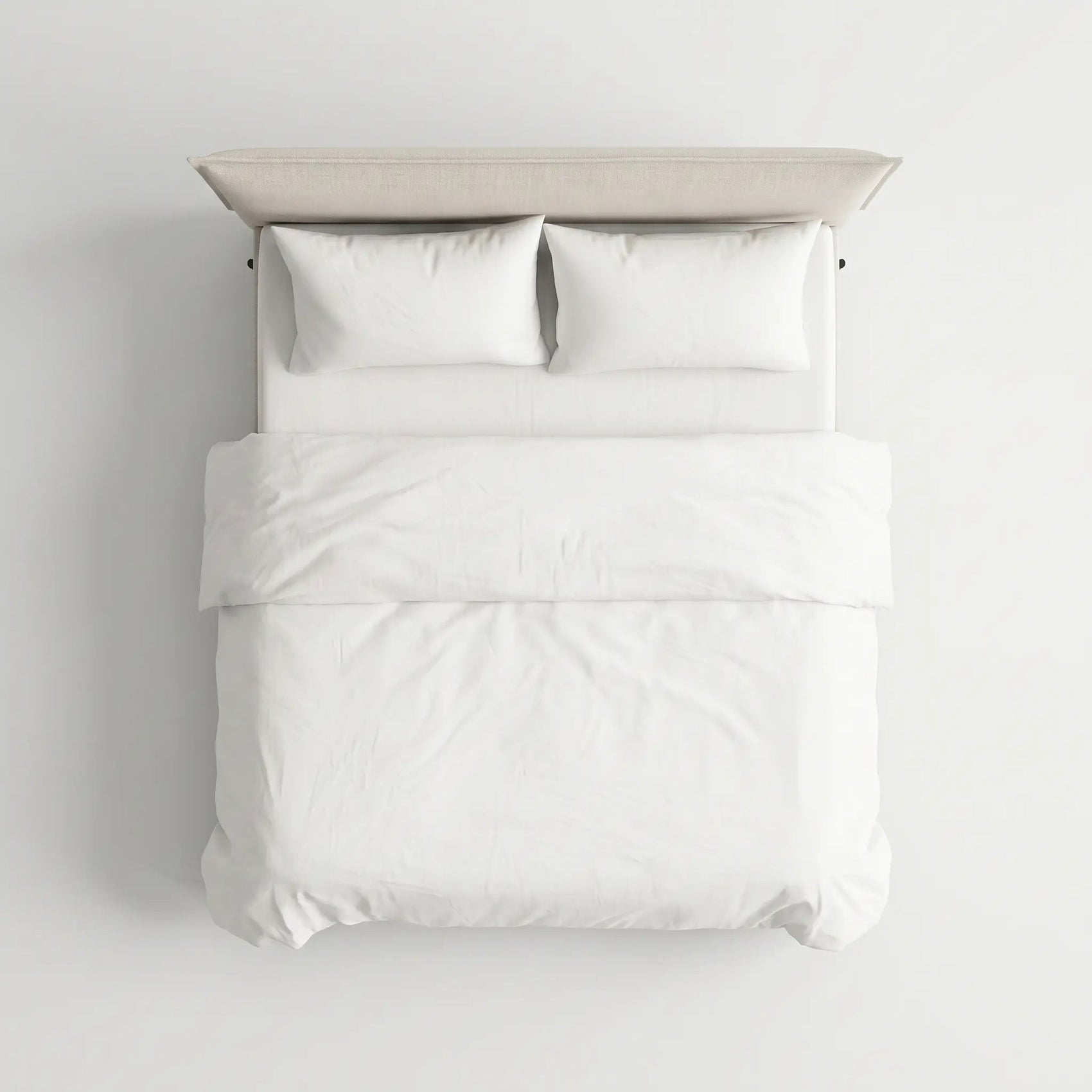 Horizon Interiores cama-cama-olivia-horizon-interiores-4966269