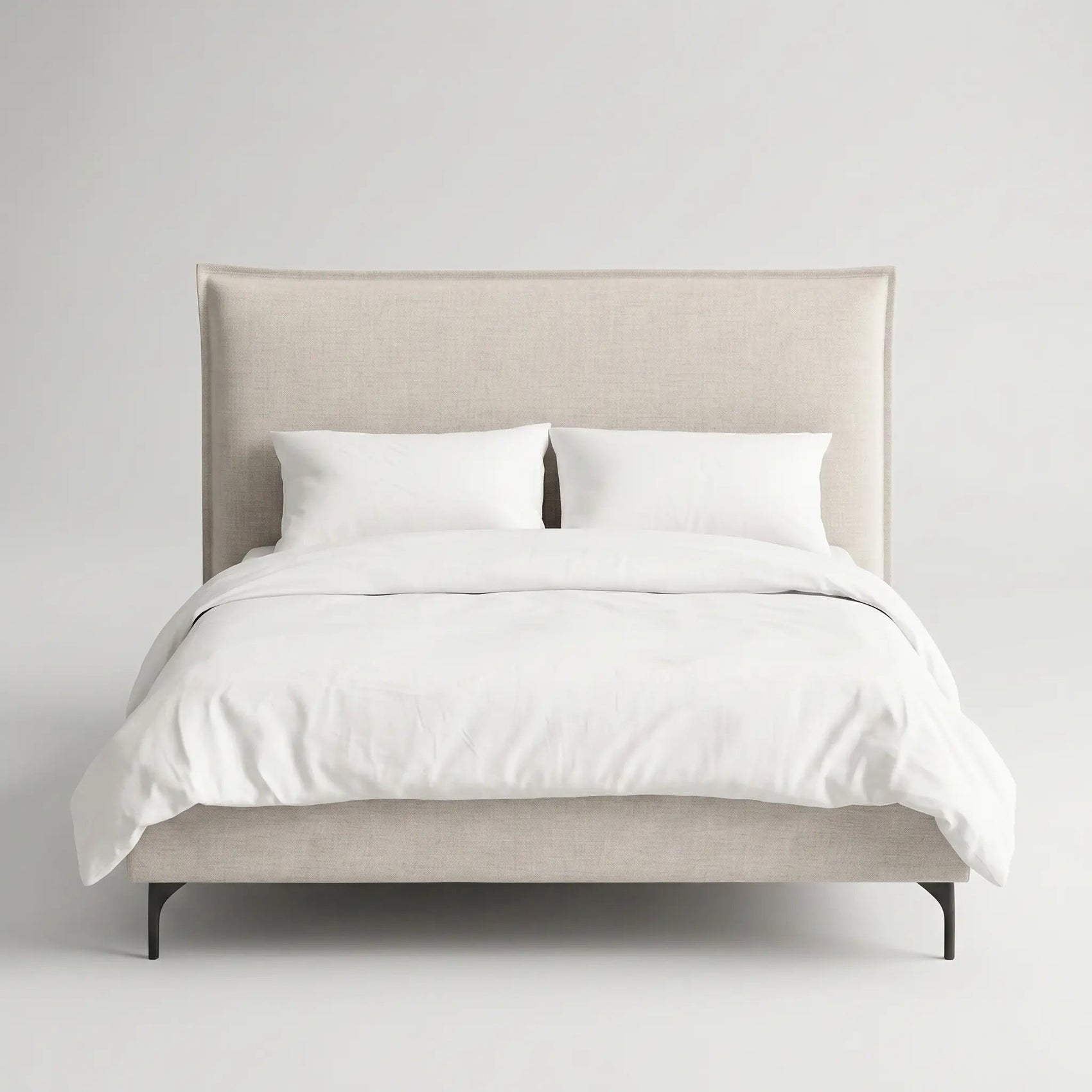 Horizon Interiores cama-cama-olivia-horizon-interiores-7067068
