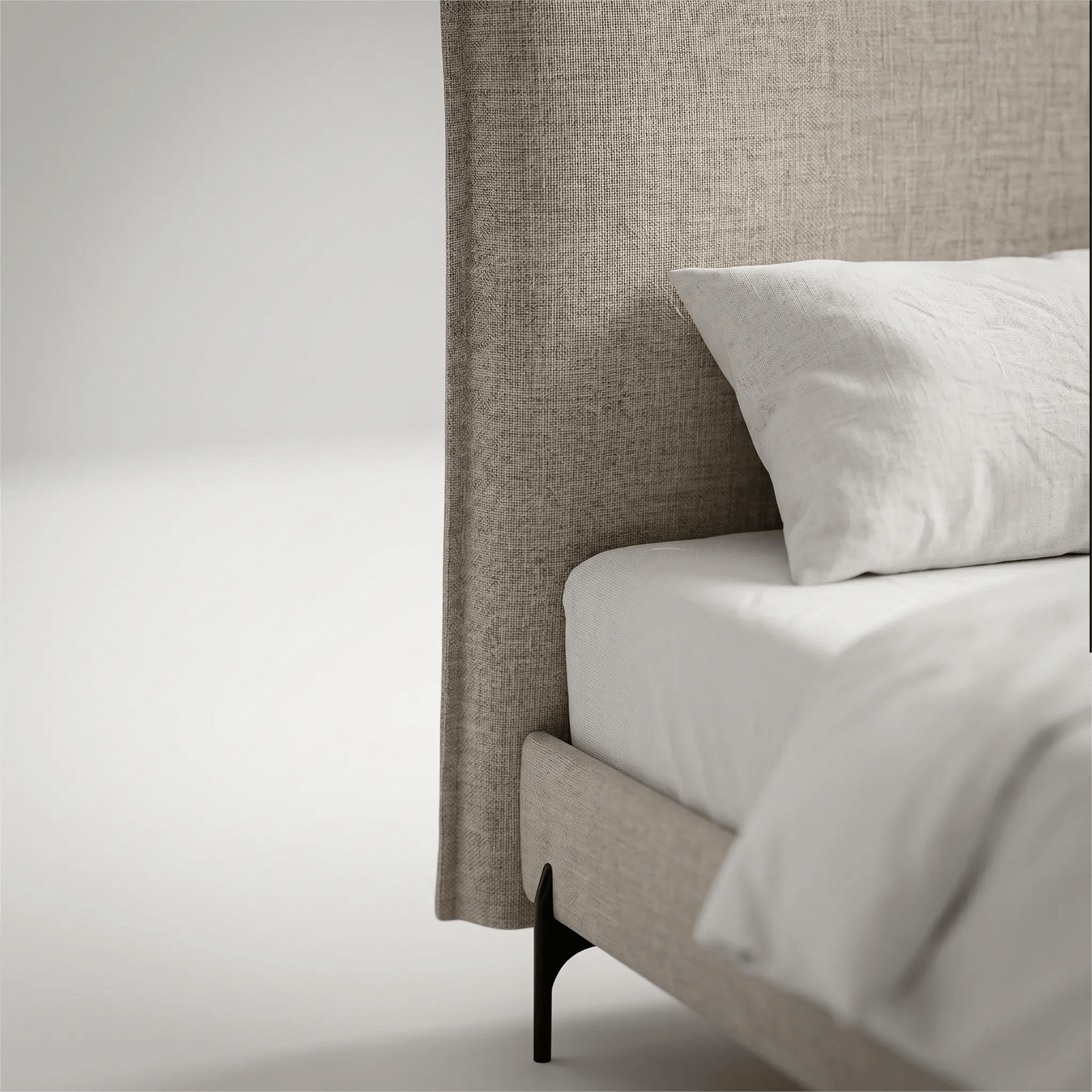 Horizon Interiores cama-cama-olivia-horizon-interiores-8011576