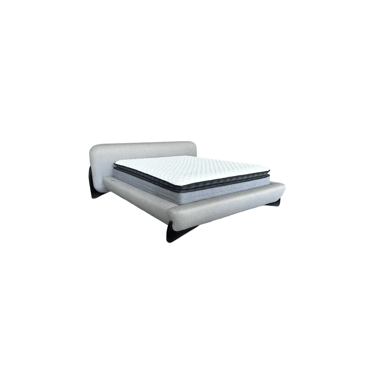 Cama Valora