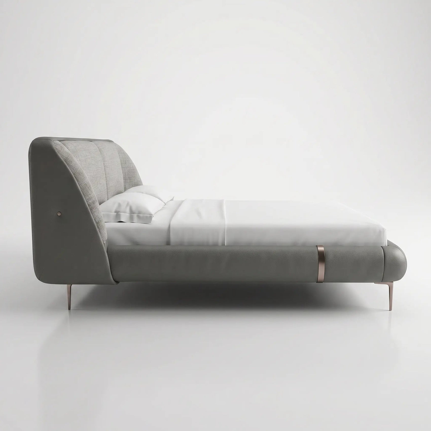 Horizon Interiores cama-cama-vila-horizon-interiores-1946605