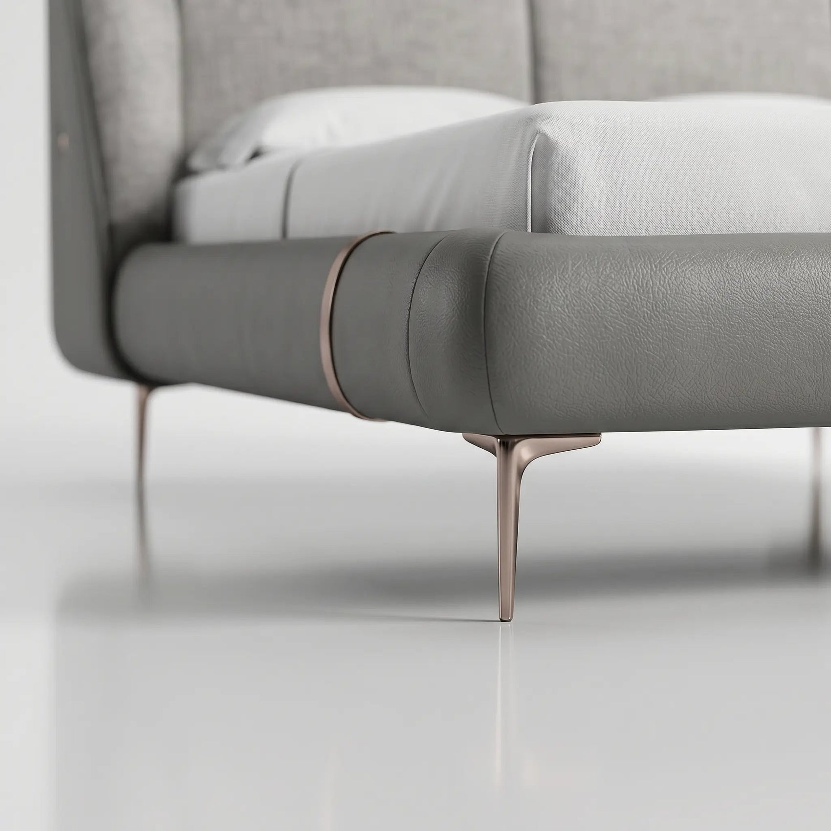 Horizon Interiores cama-cama-vila-horizon-interiores-6928370