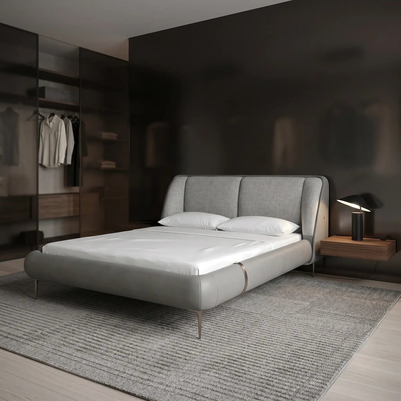 Horizon Interiores cama-cama-vila-horizon-interiores-8721993