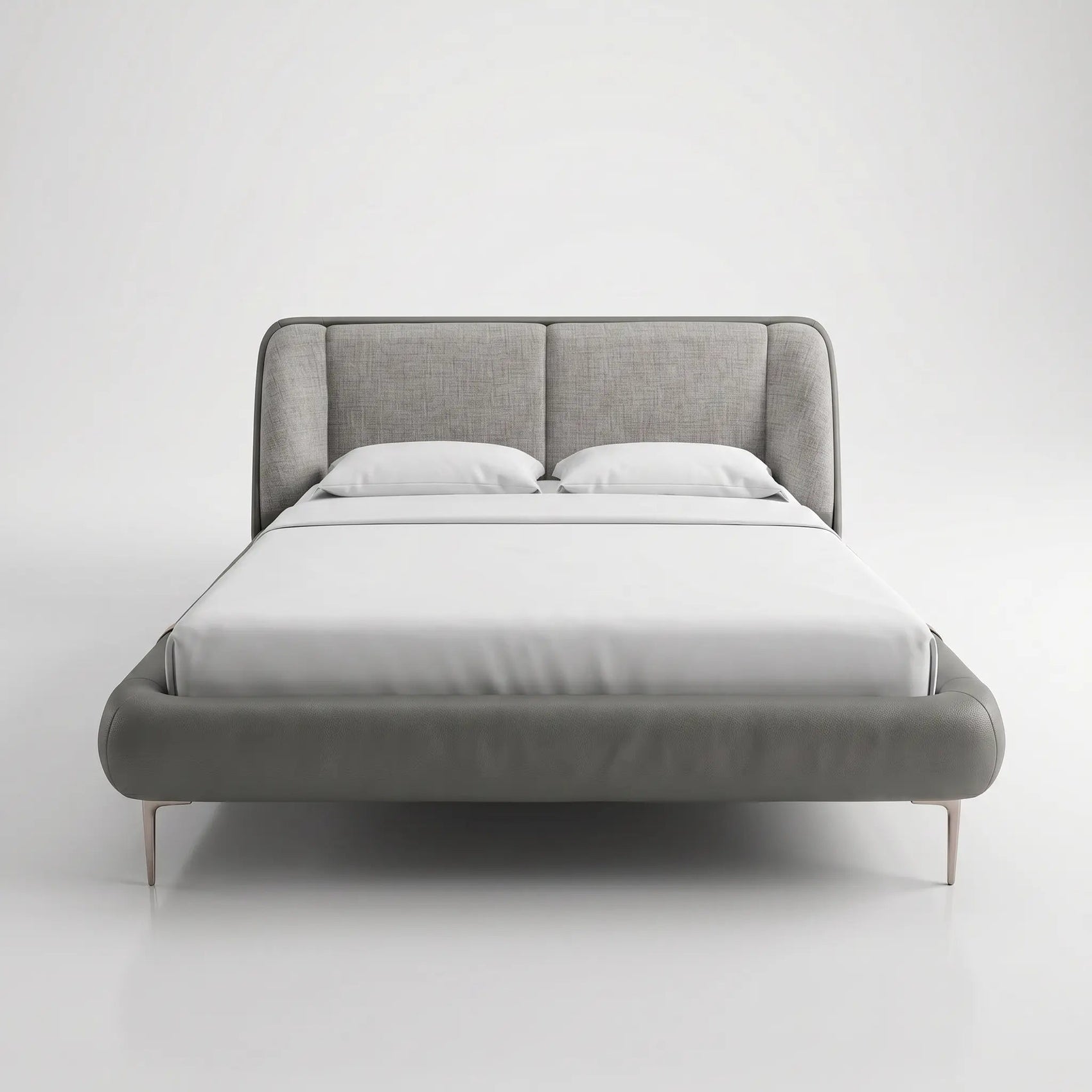 Horizon Interiores cama-cama-vila-horizon-interiores-9664059