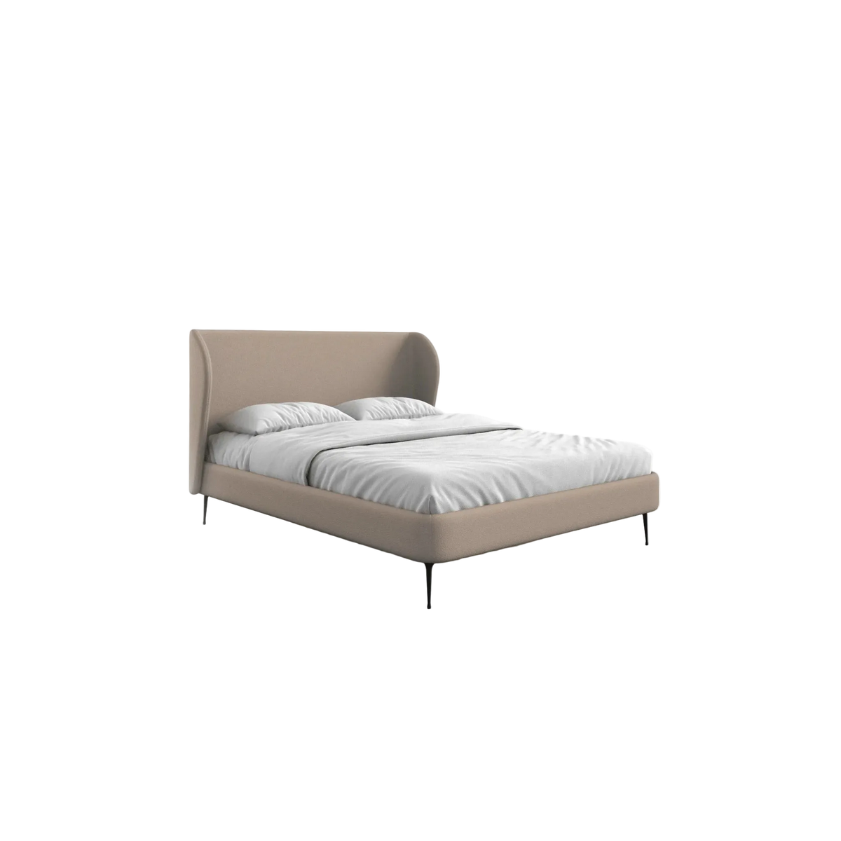 Cama Willow